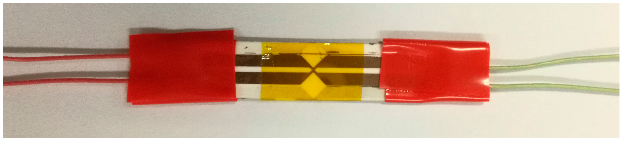 Sensors 18 00736 g004 550