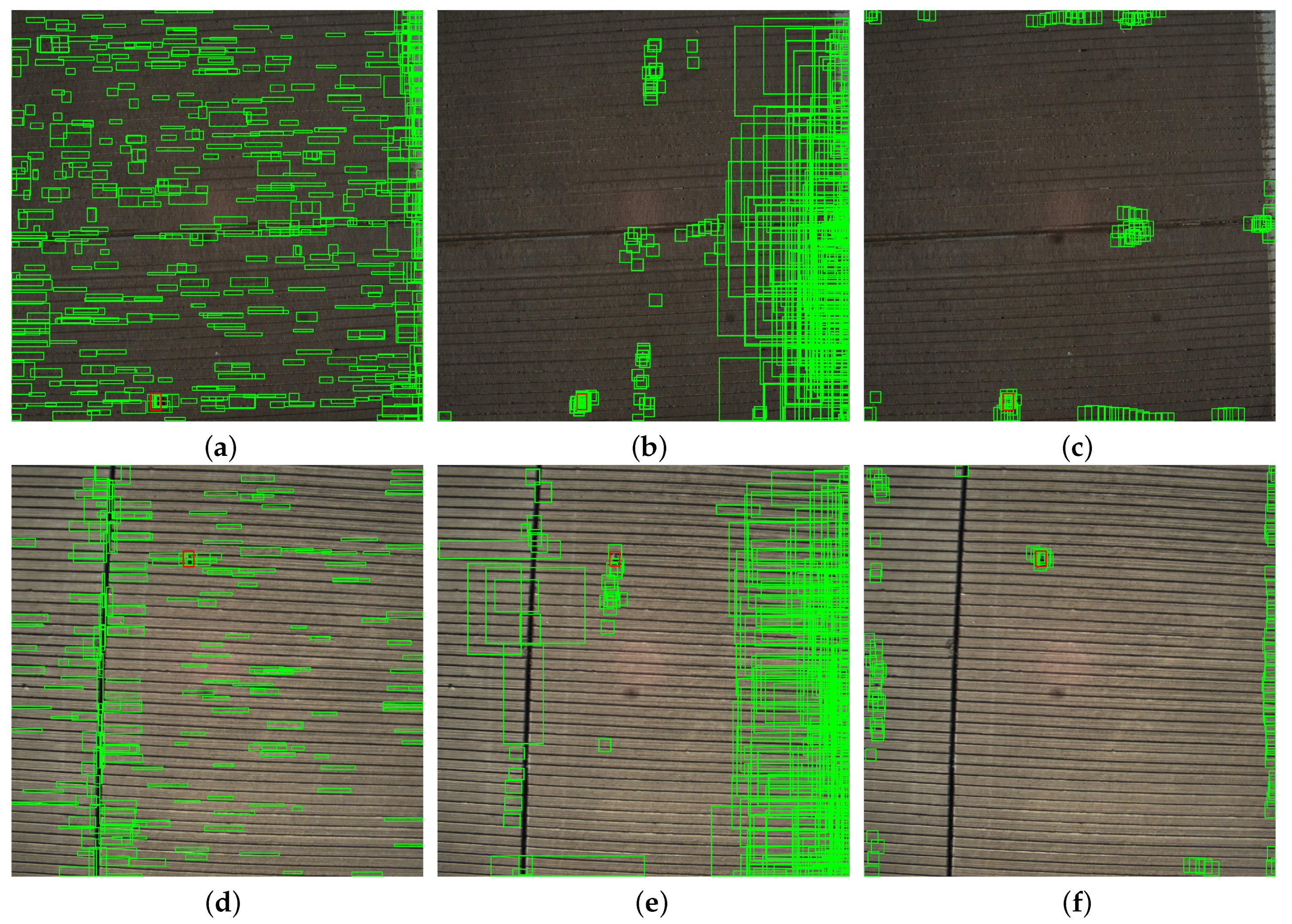Sensors 18 00737 g008
