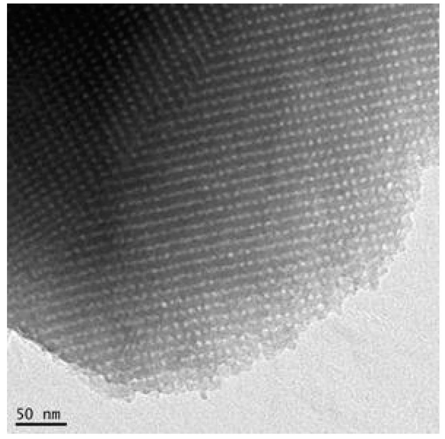 Sensors 18 00740 g007 550