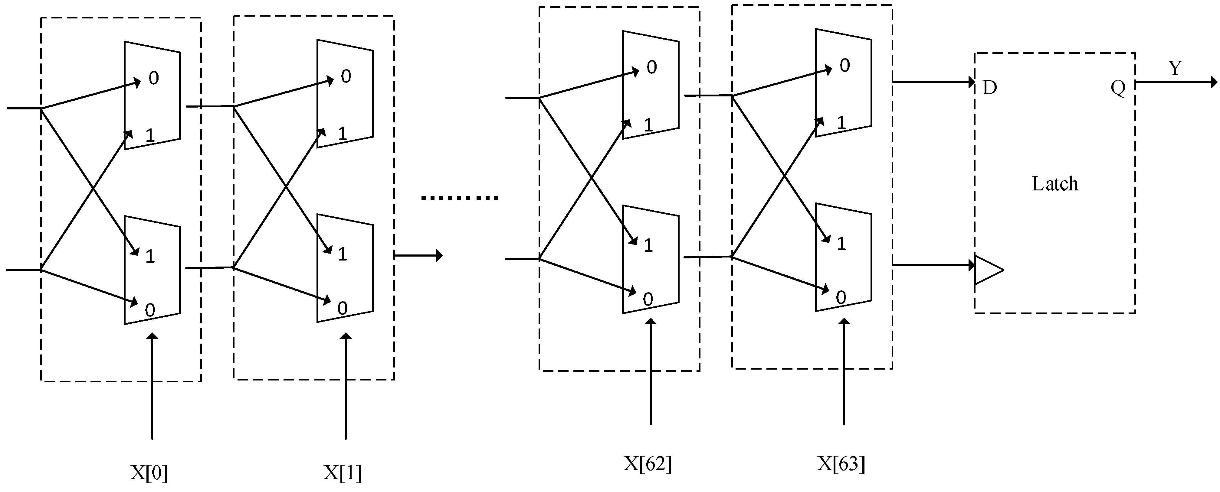 Sensors 18 00760 g002