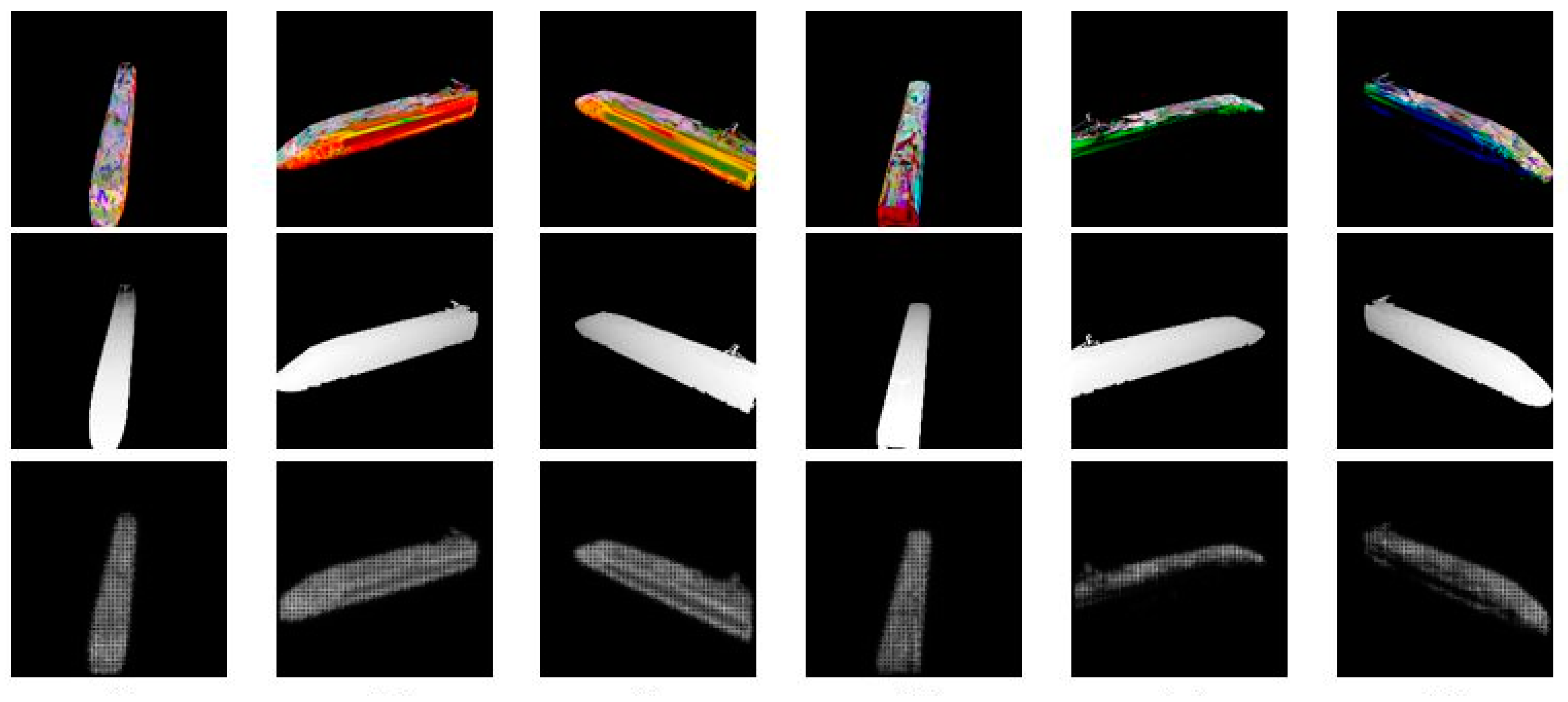 Sensors 18 00764 g004