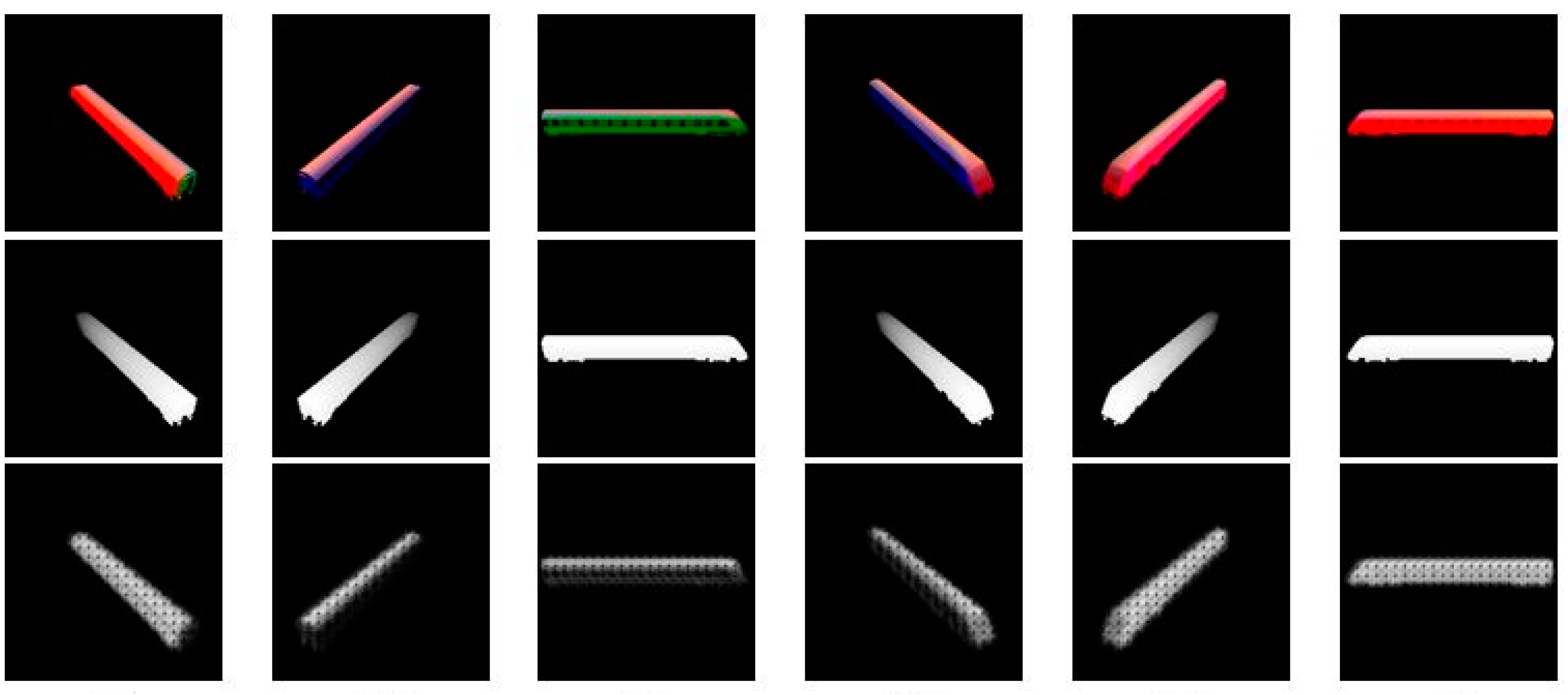 Sensors 18 00764 g005