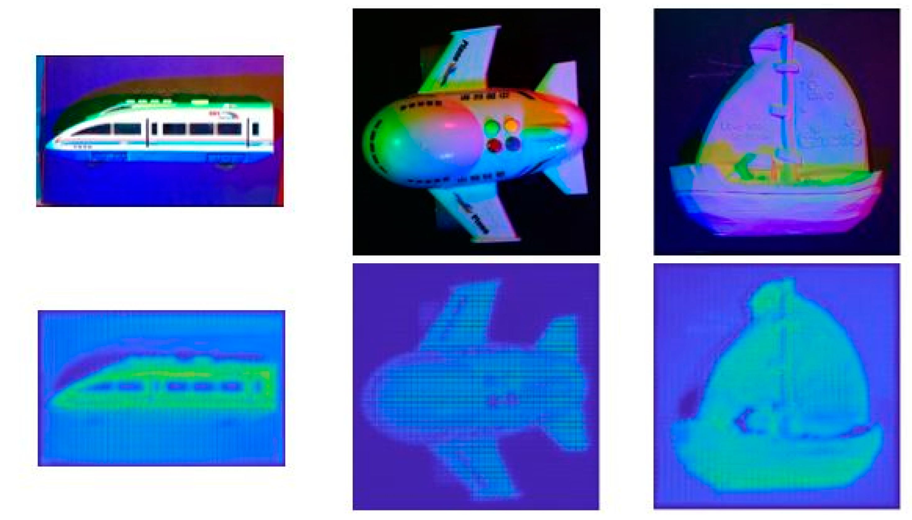 Sensors 18 00764 g006