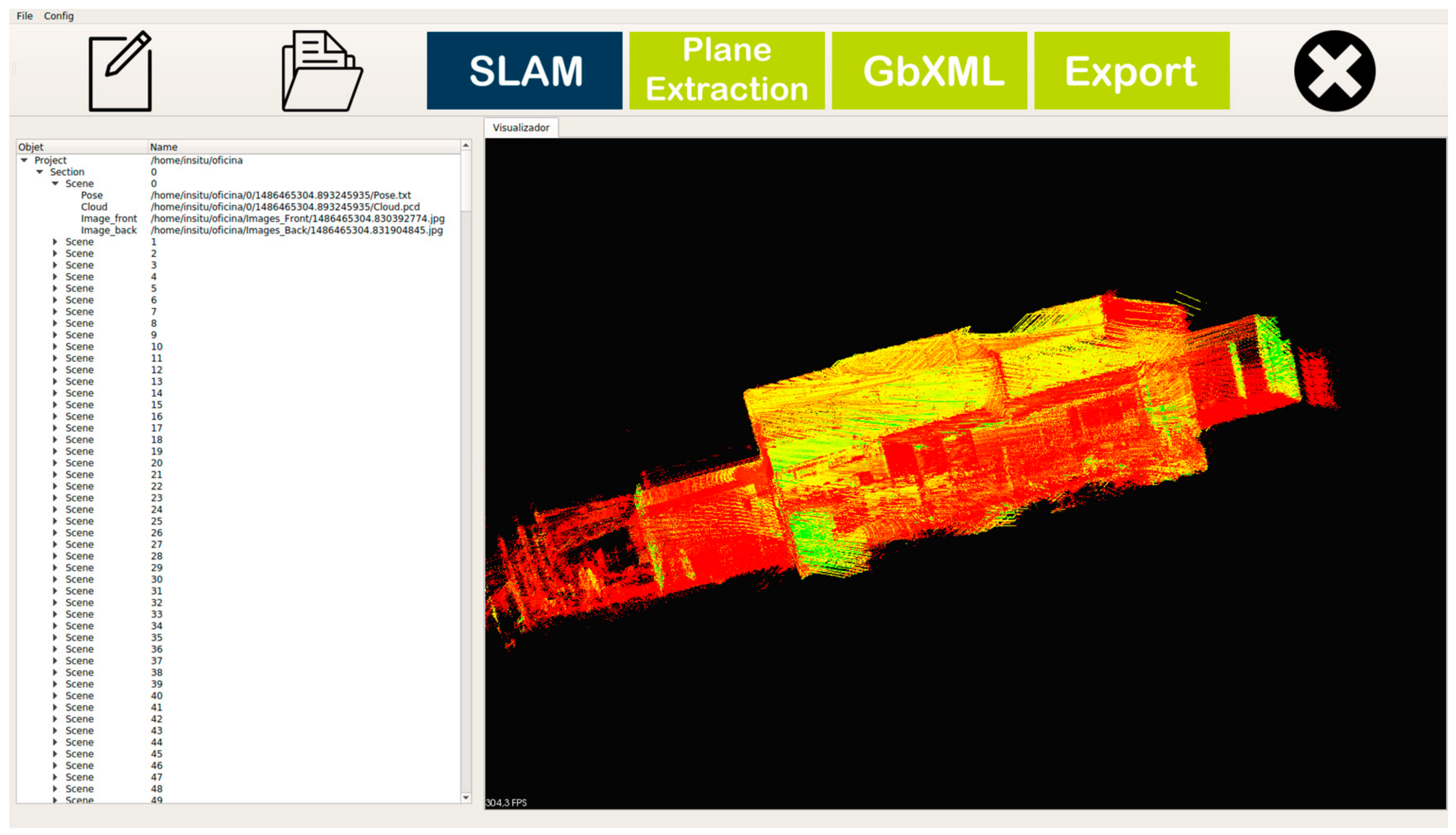 Sensors 18 00766 g005 550