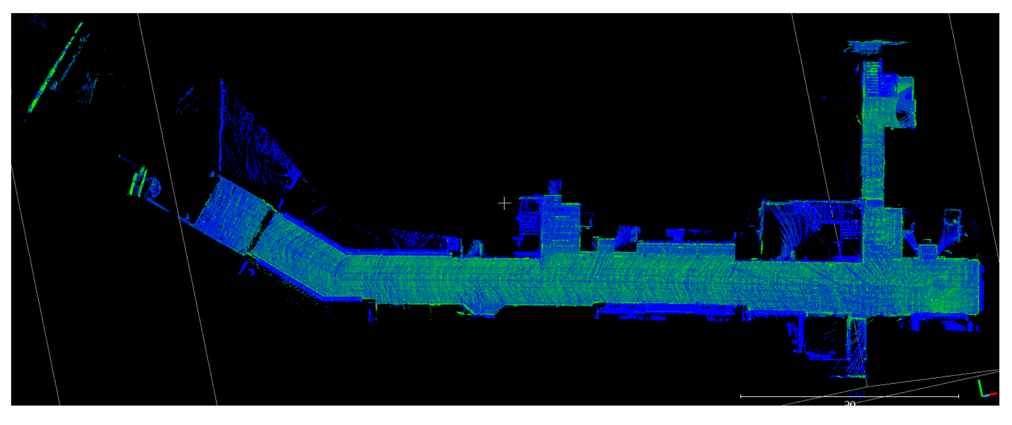 Sensors 18 00766 i001