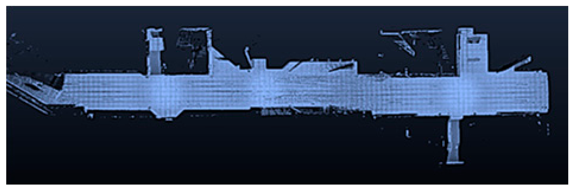 Sensors 18 00766 i003