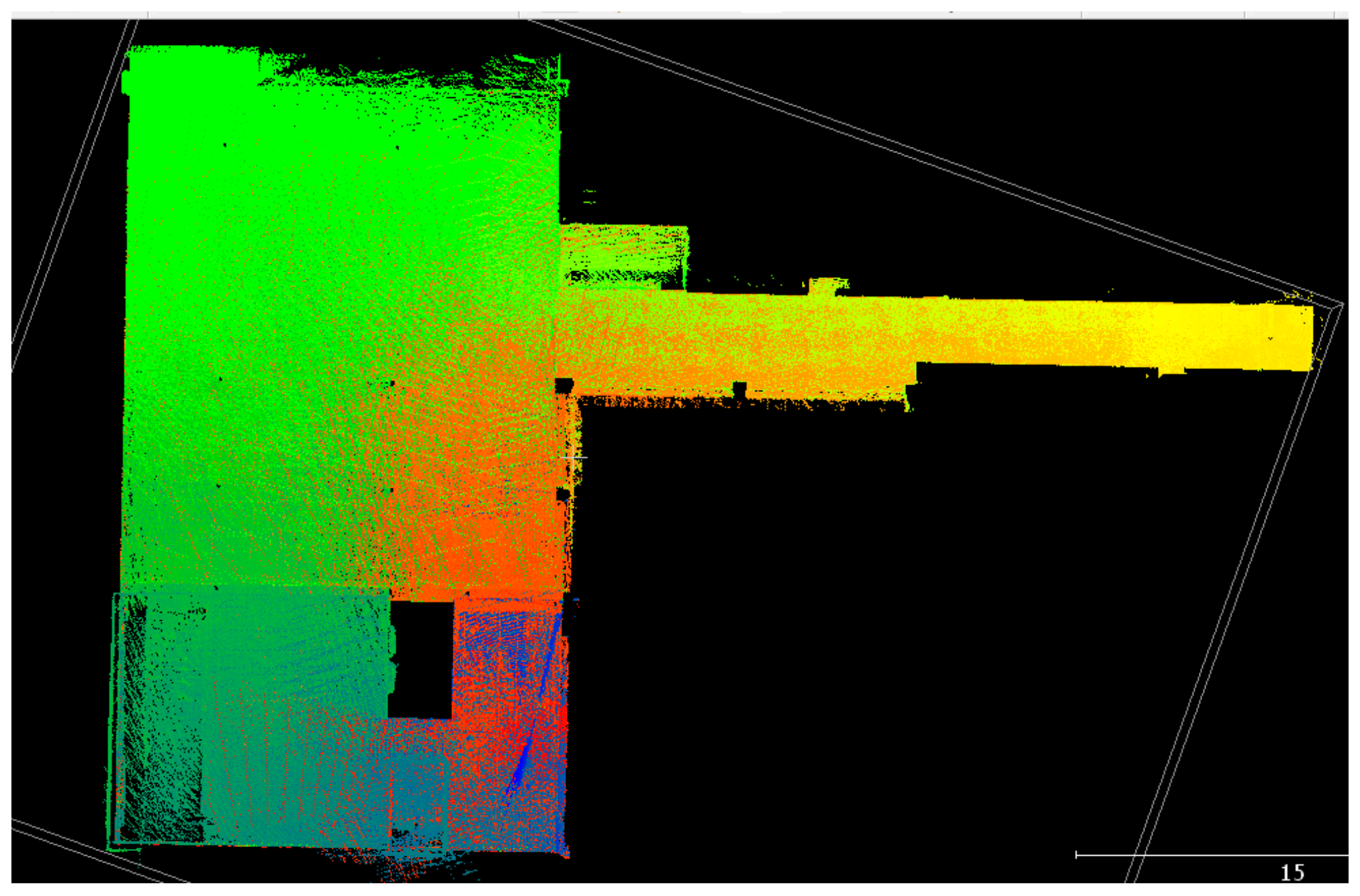 Sensors 18 00766 i005