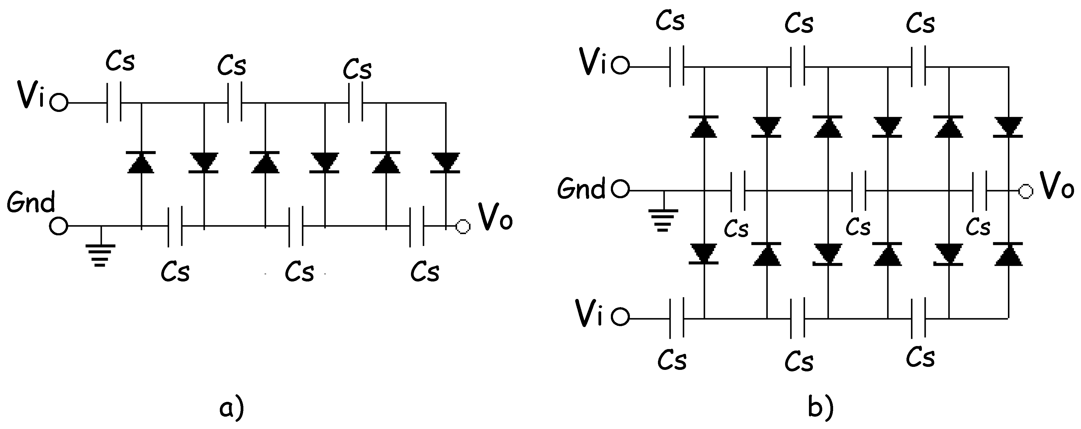 Sensors 18 00768 g005