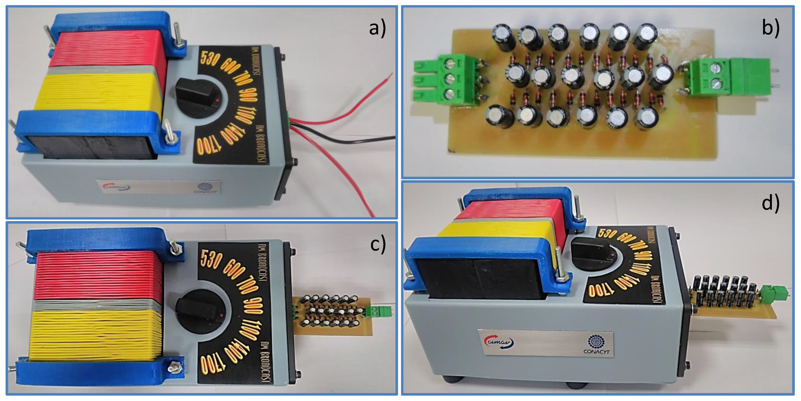 Sensors 18 00768 g011