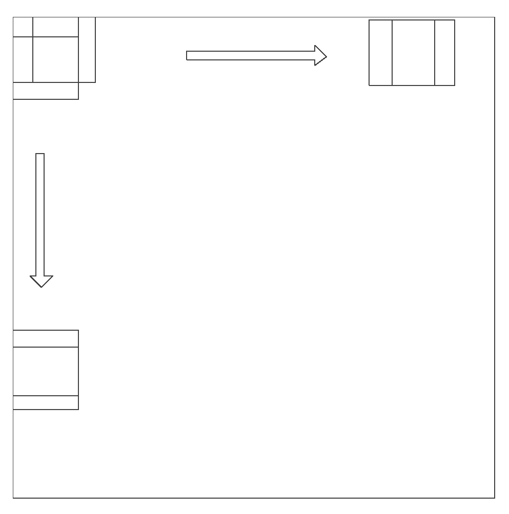 Sensors 18 00769 g004 550