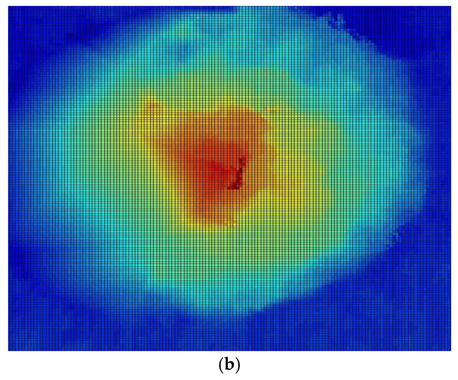 Sensors 18 00771 g009b