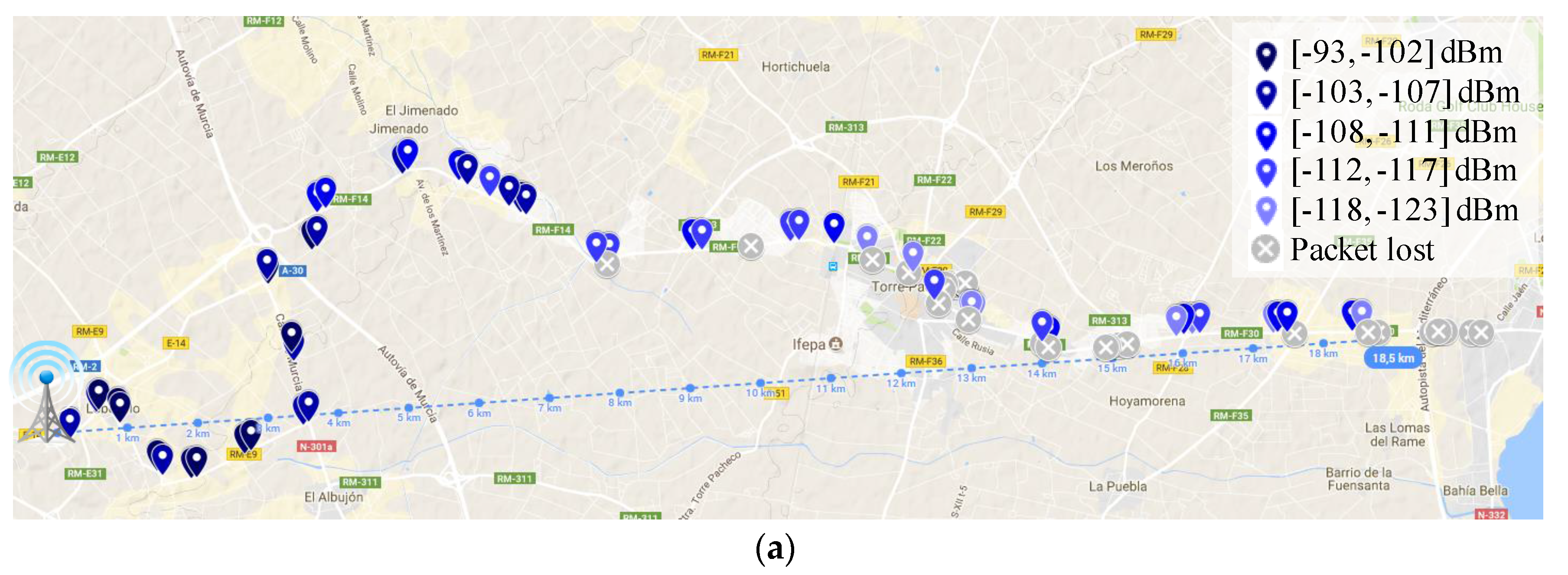 Sensors 18 00772 g010a