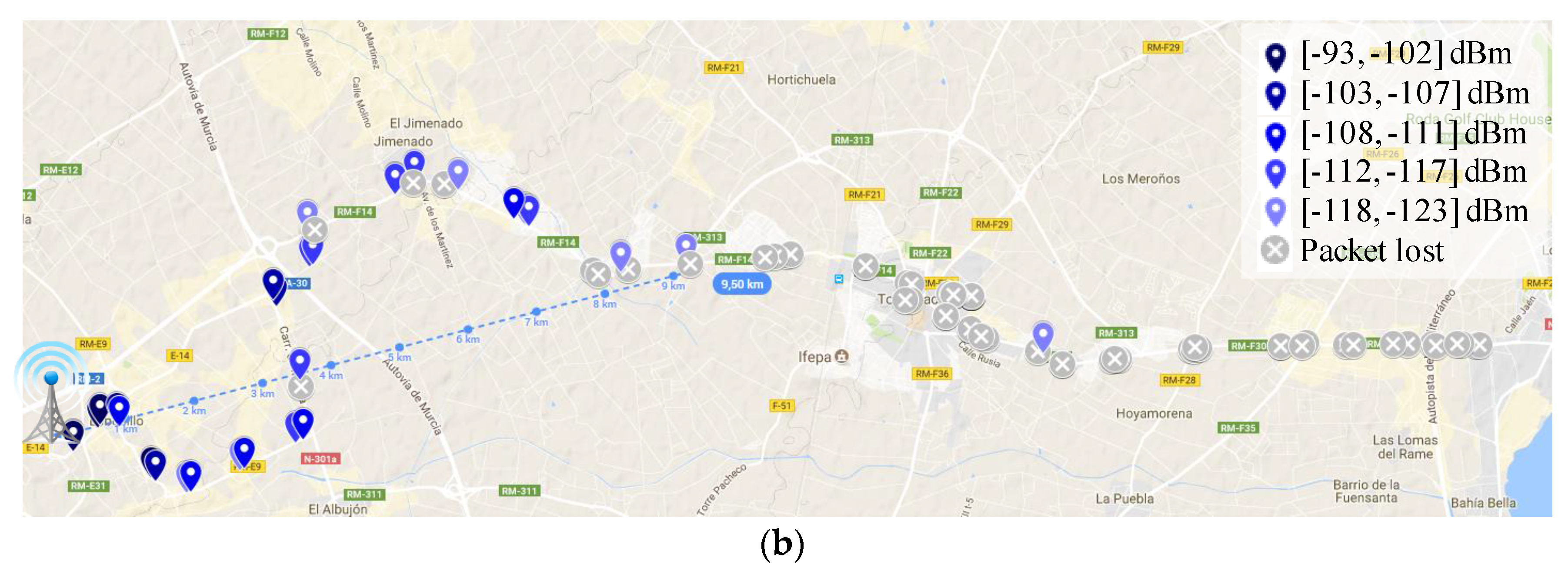 Sensors 18 00772 g010b