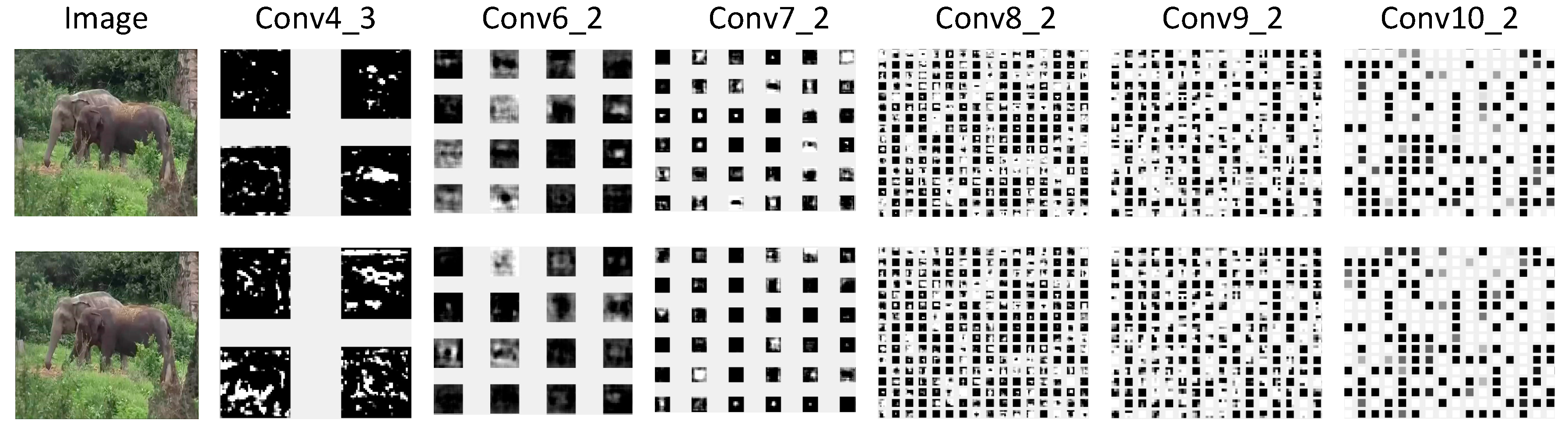Sensors 18 00774 g009