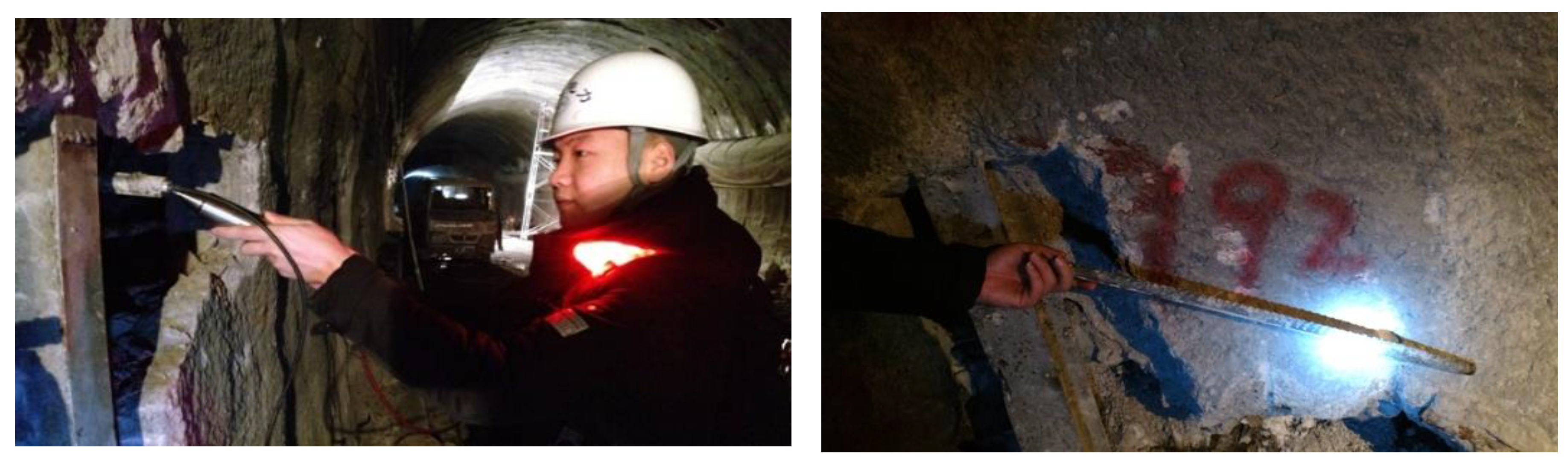 Sensors 18 00779 g012 Sensors 18 00779 g012