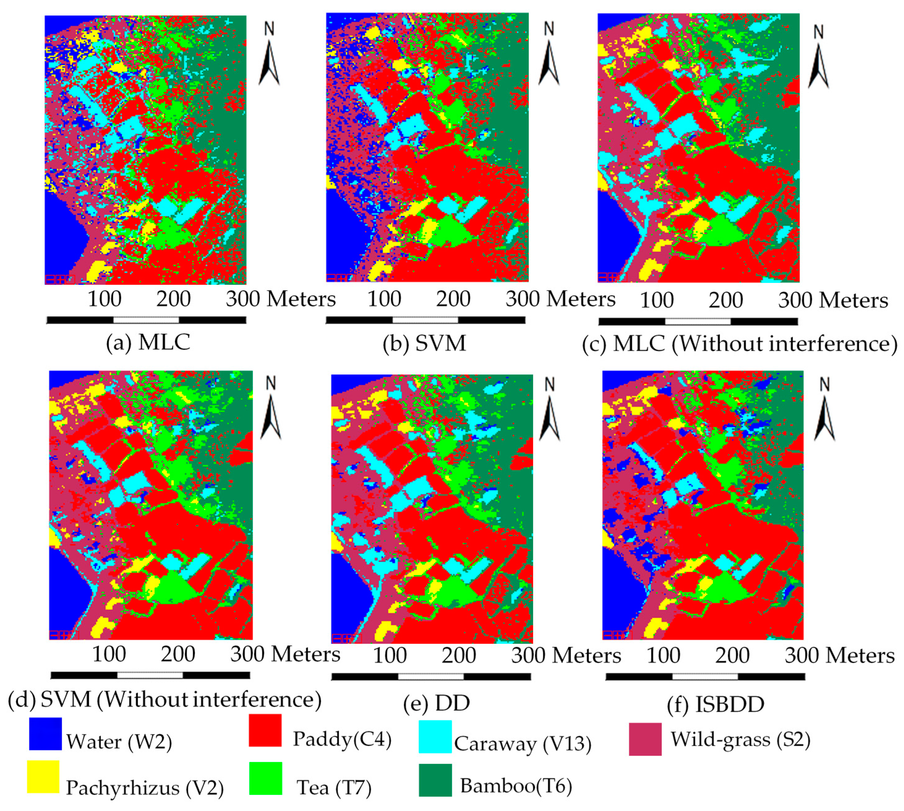 Sensors 18 00780 g008 Sensors 18 00780 g008