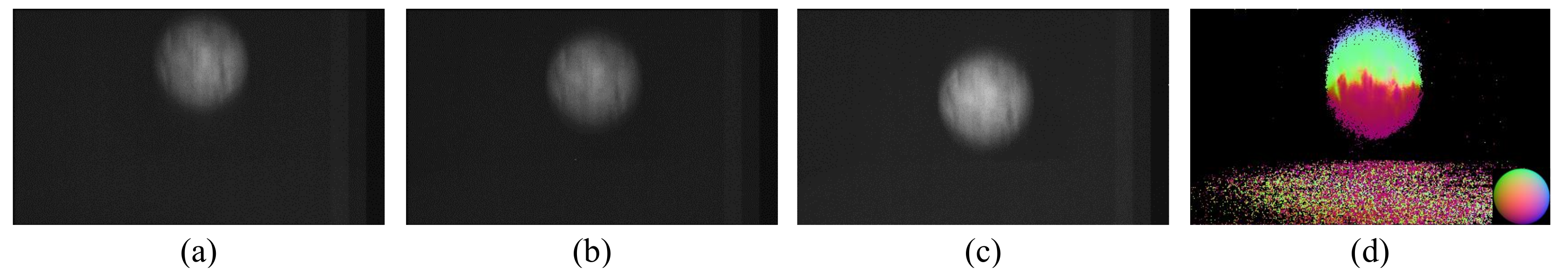 Sensors 18 00786 g002