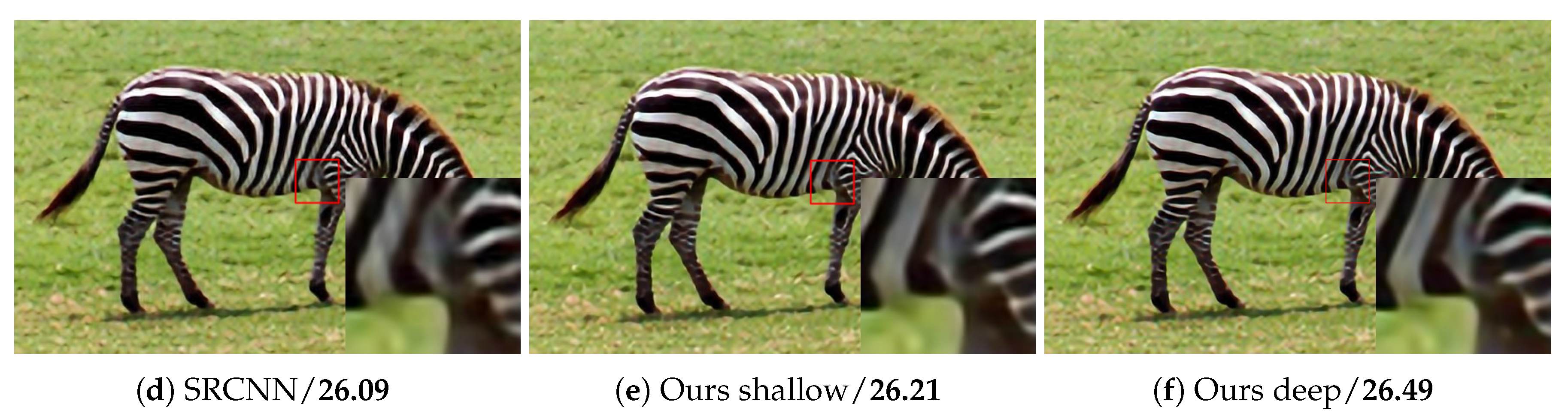 Sensors 18 00789 g008b