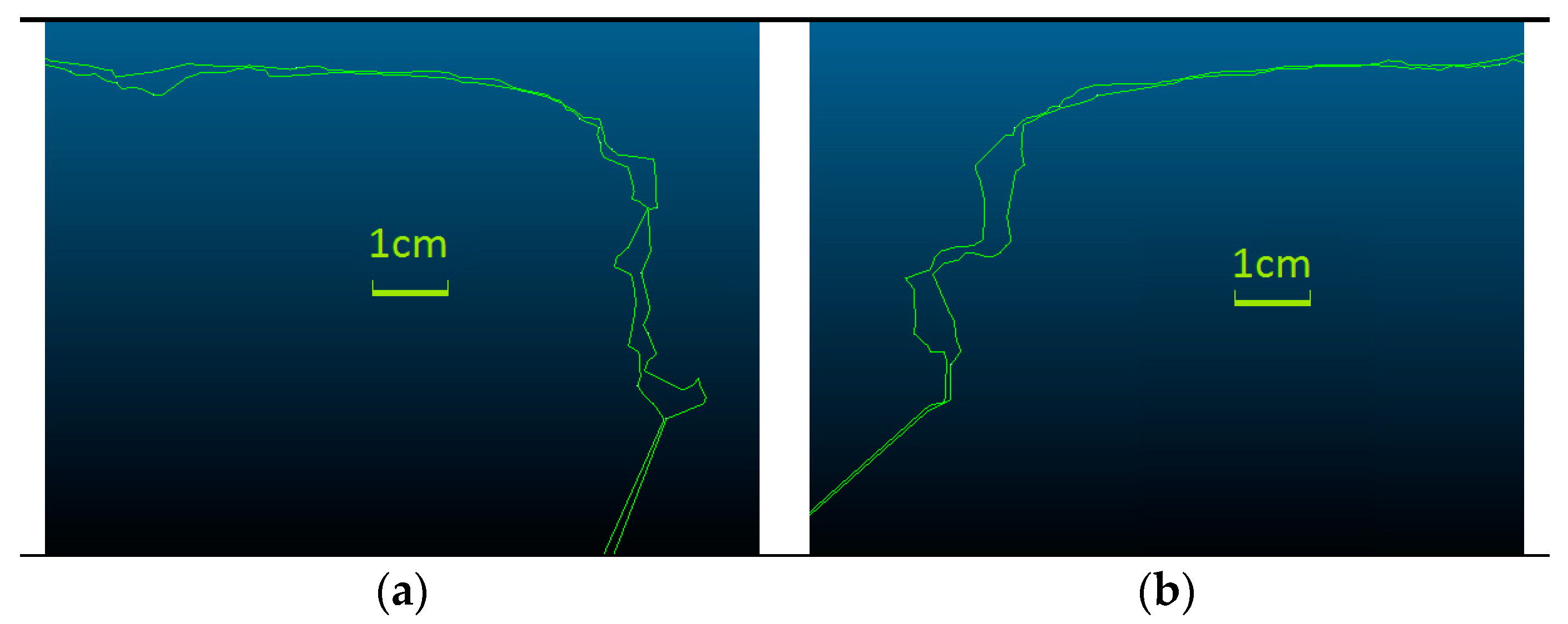 Sensors 18 00791 g008