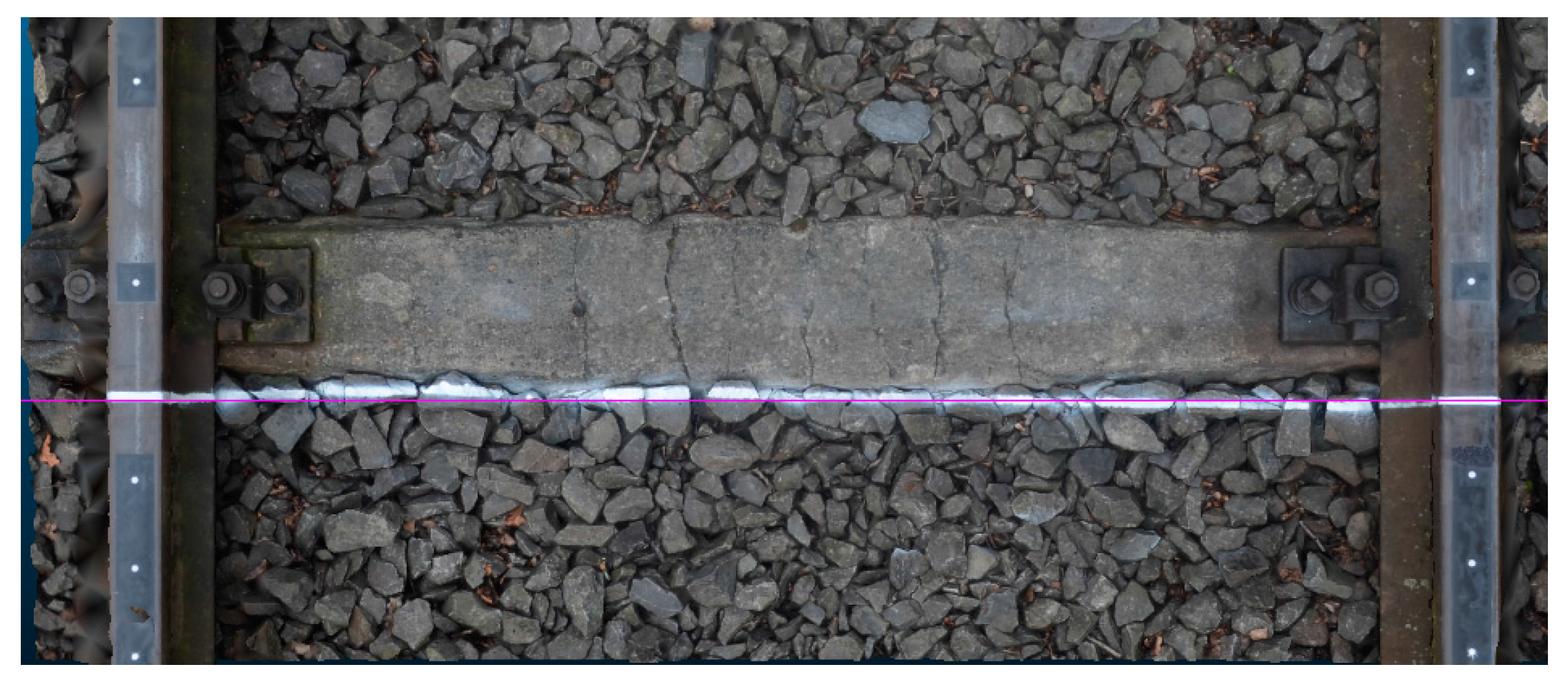 Sensors 18 00791 g009