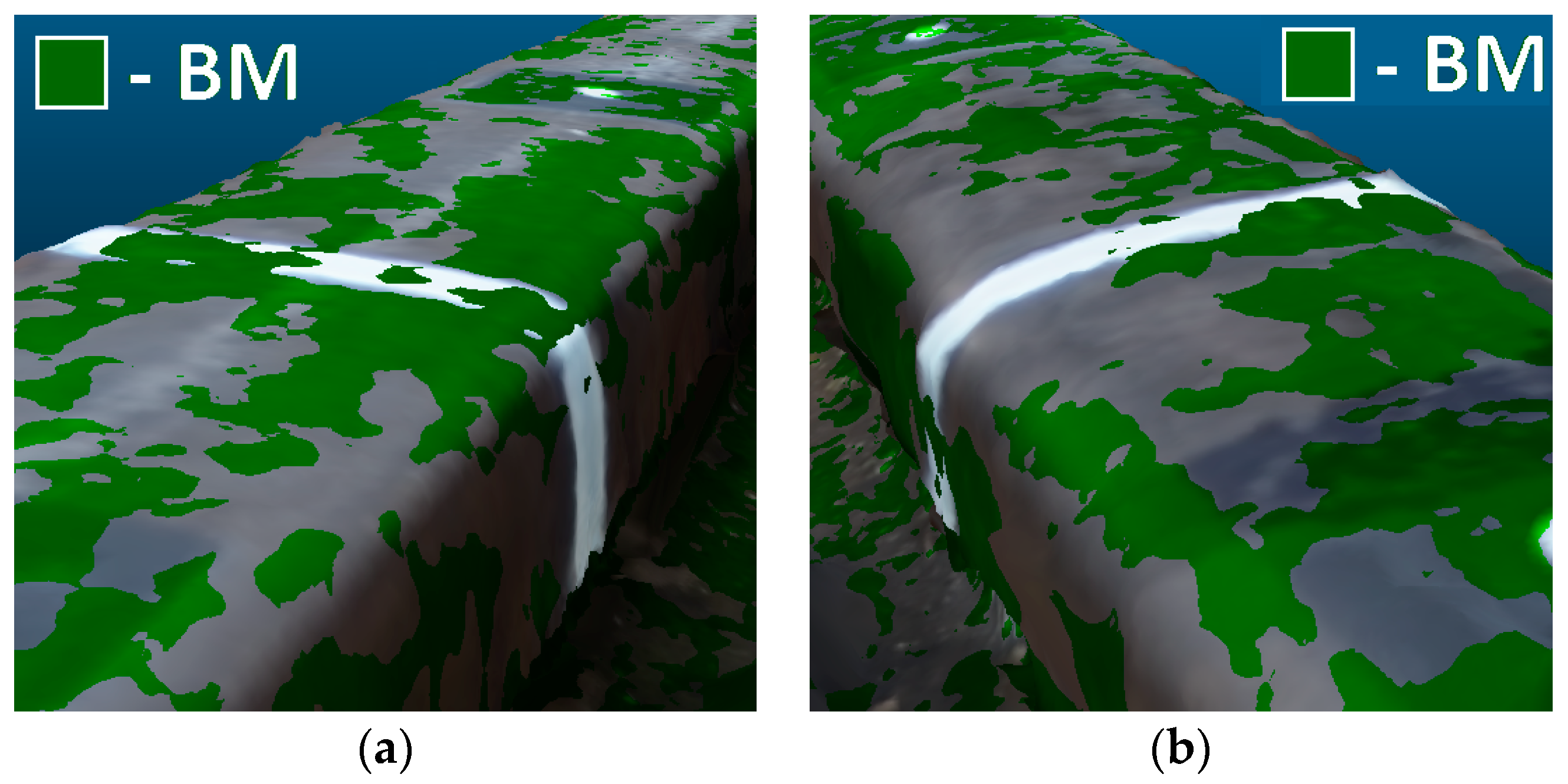 Sensors 18 00791 g011