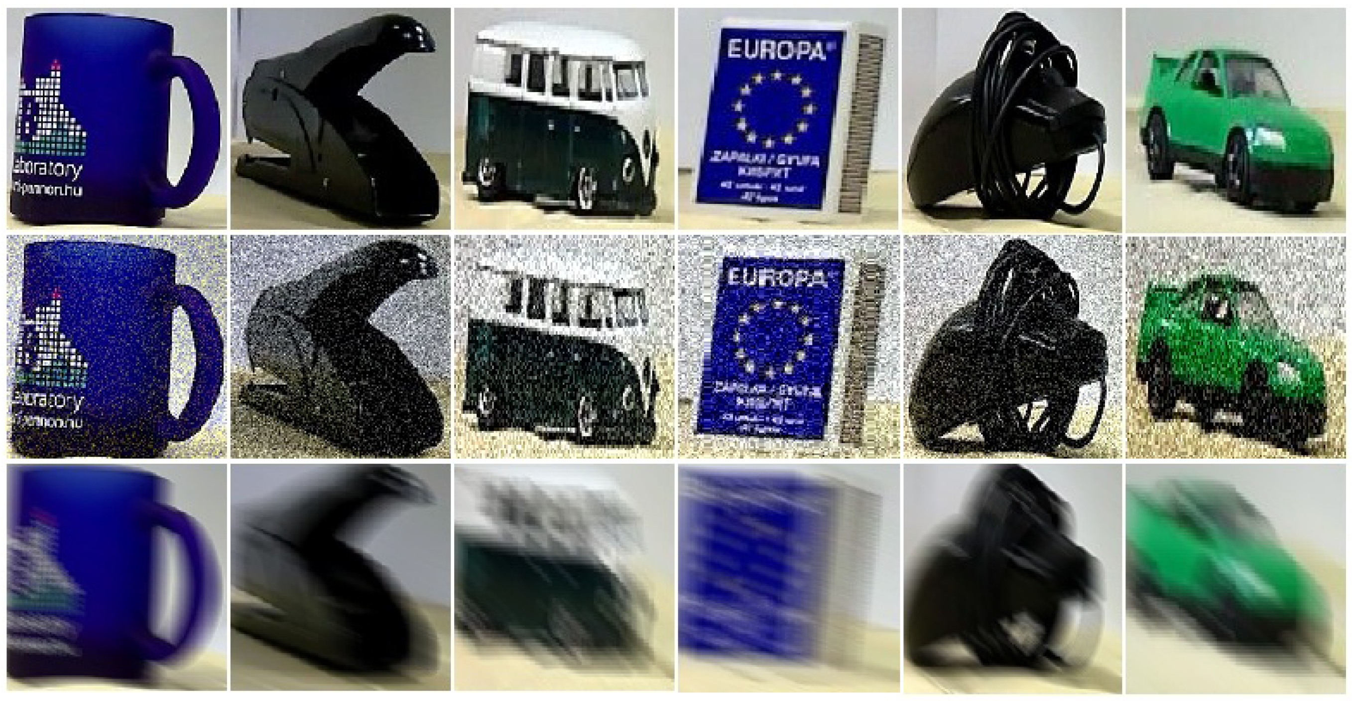 Sensors 18 00801 g003 550