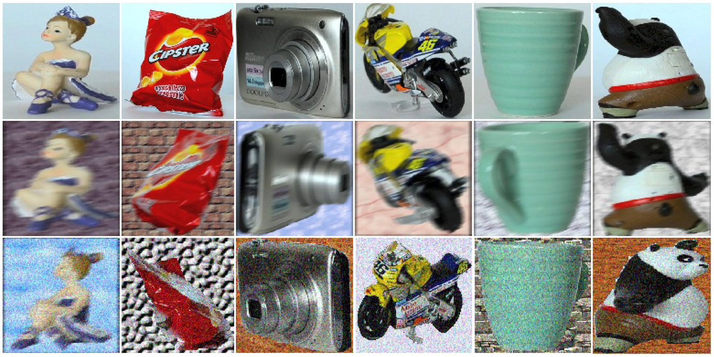 Sensors 18 00801 g004 550