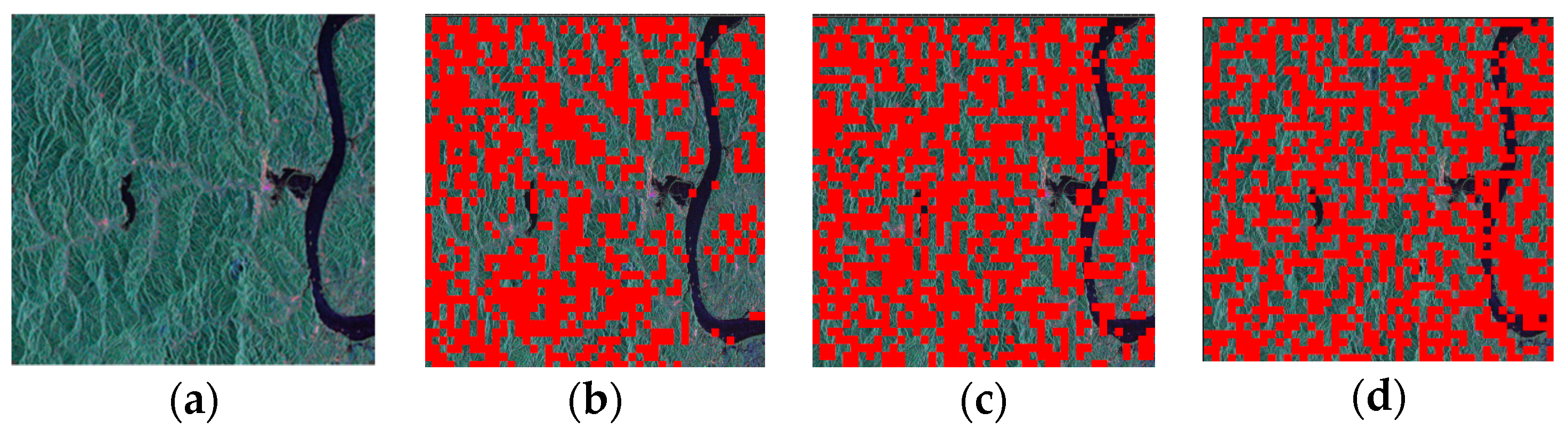 Sensors 18 00807 g003 550