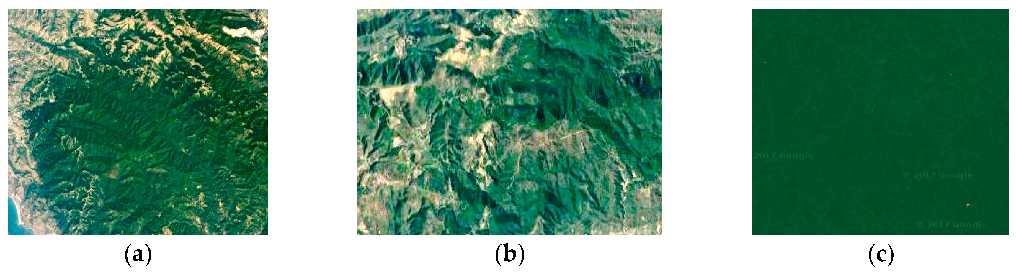 Sensors 18 00807 g009 550