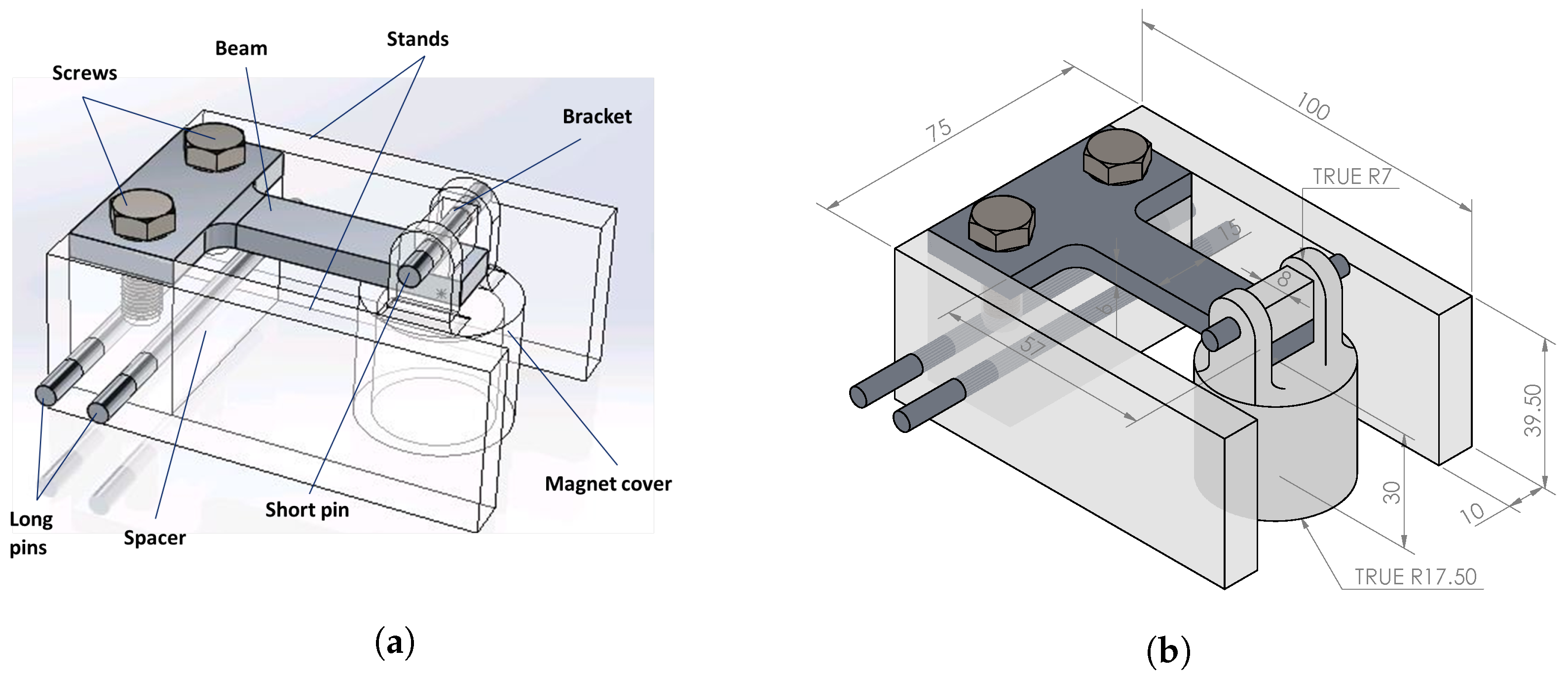 Sensors 18 00815 g006 550