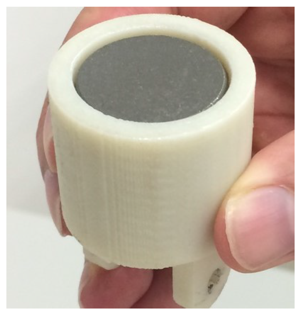 Sensors 18 00815 g009 550