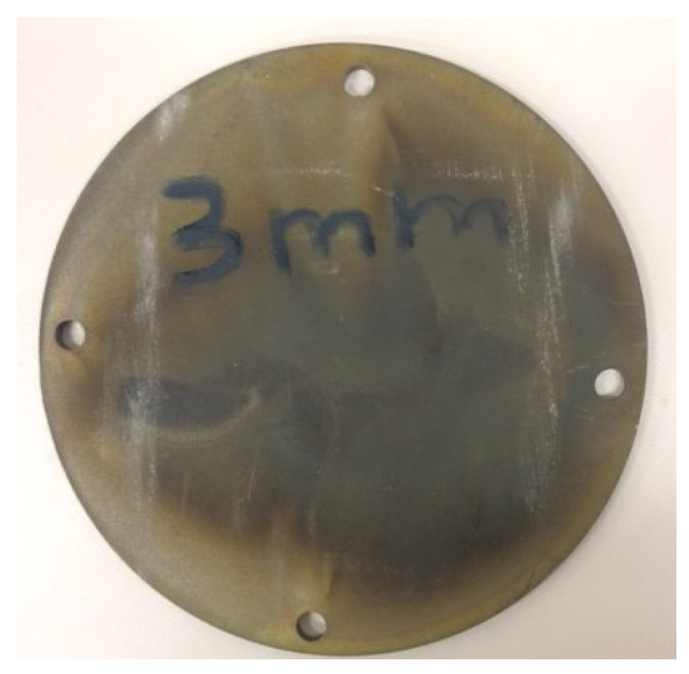 Sensors 18 00815 g010 550