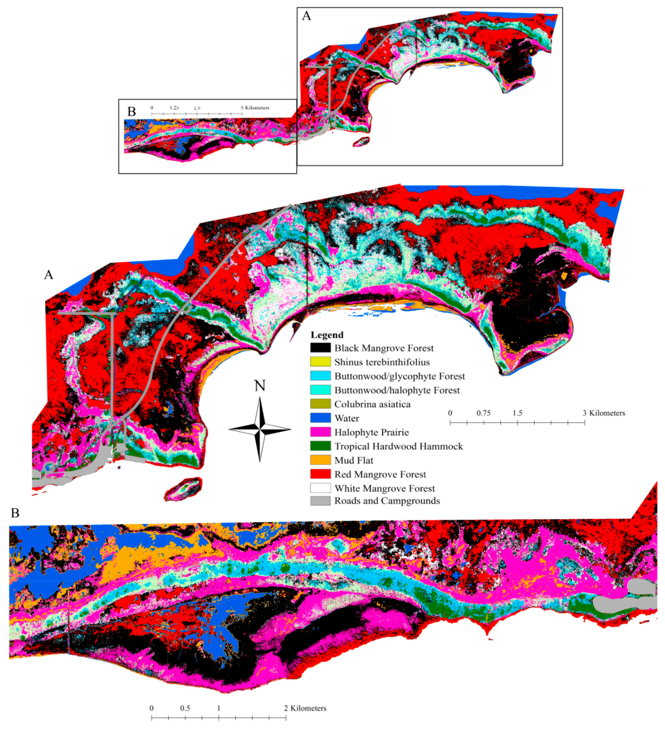 Sensors 18 00829 g002 Sensors 18 00829 g002