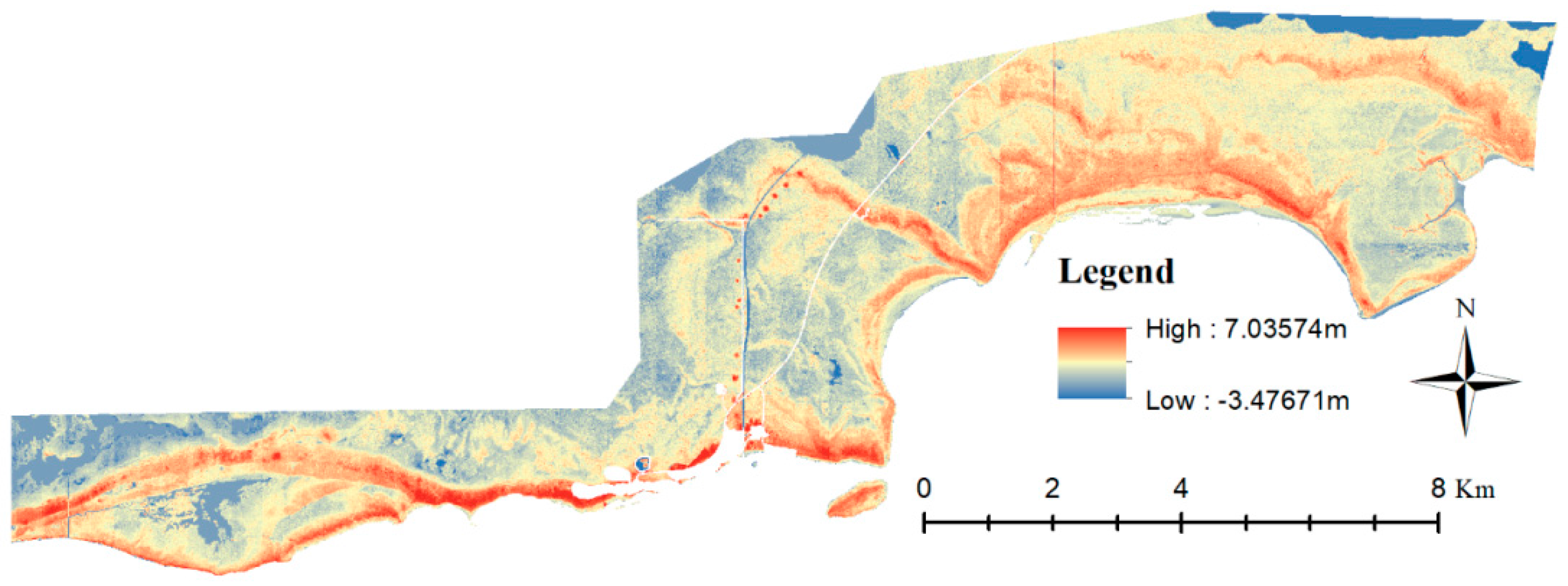 Sensors 18 00829 g003 Sensors 18 00829 g003