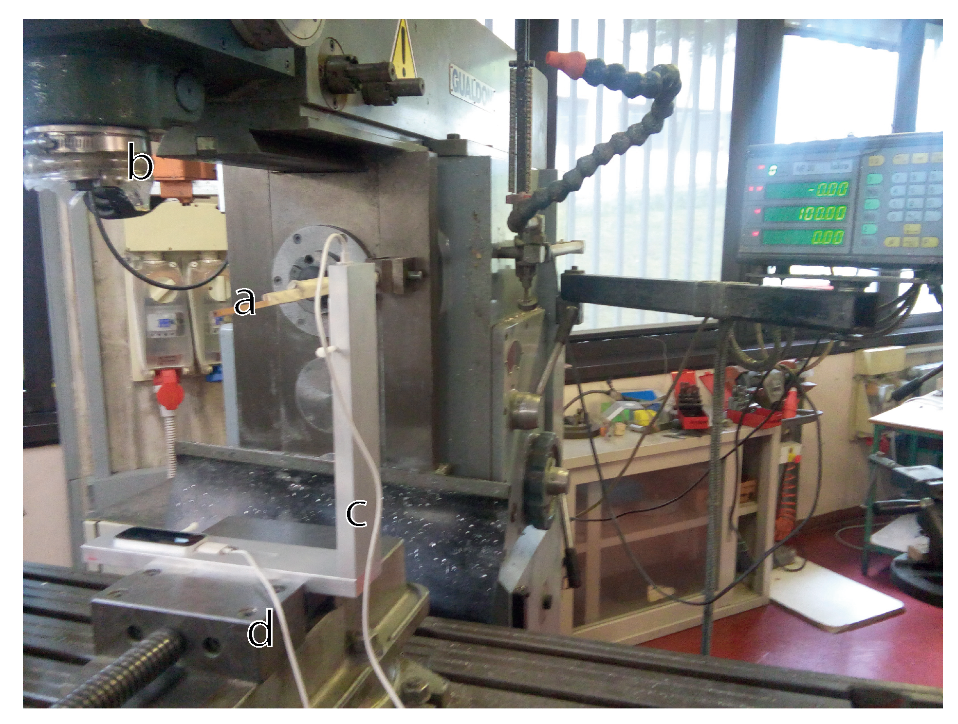 Sensors 18 00834 g004