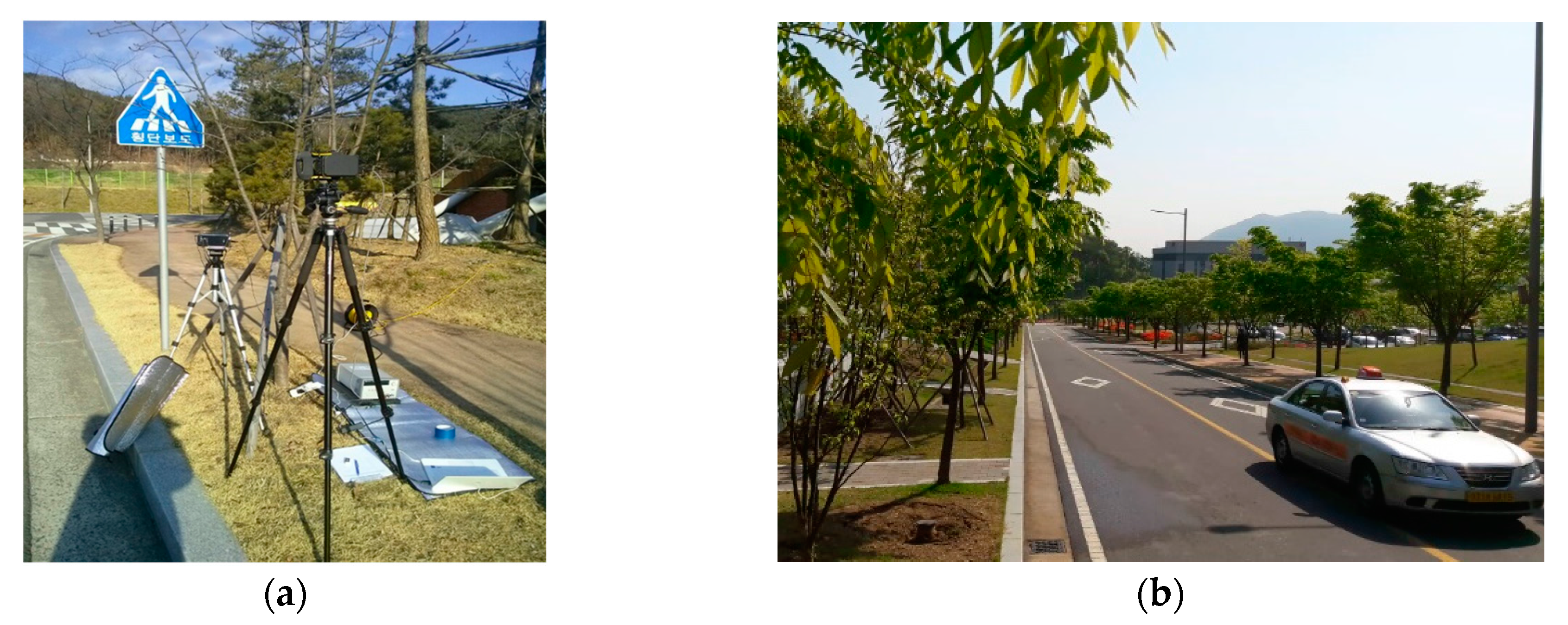 Sensors 18 00837 g007