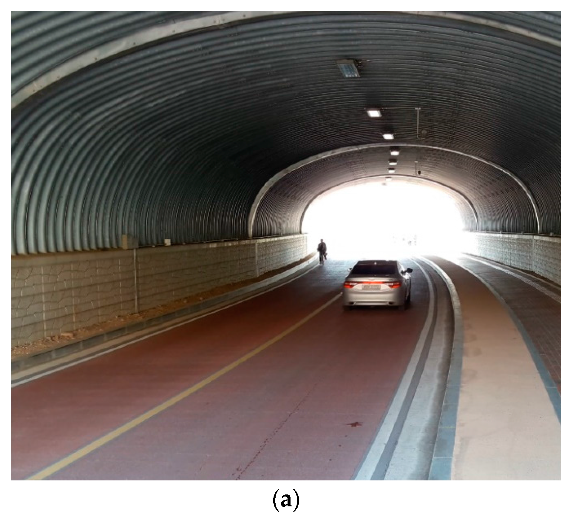 Sensors 18 00837 g012a