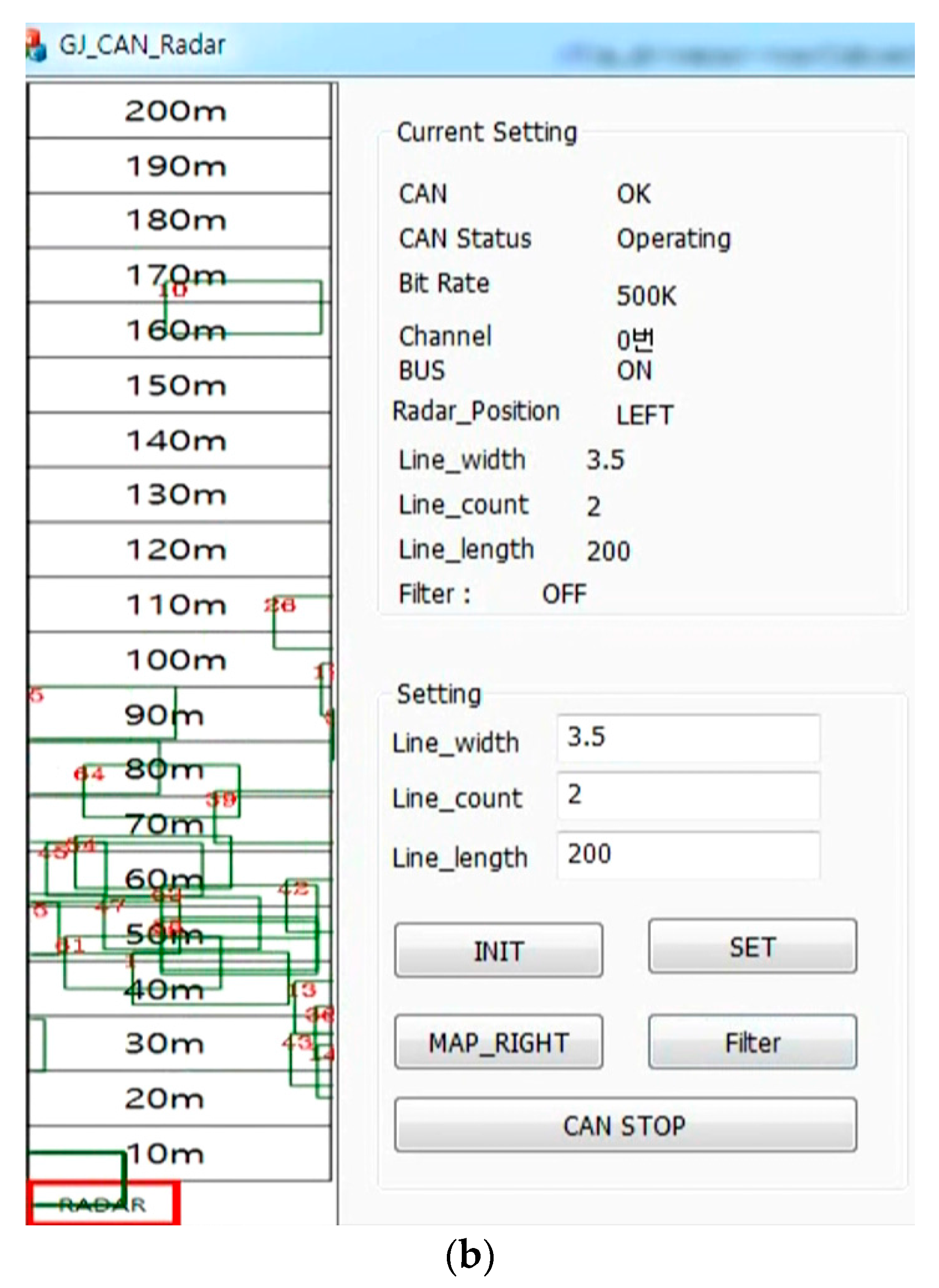 Sensors 18 00837 g012b