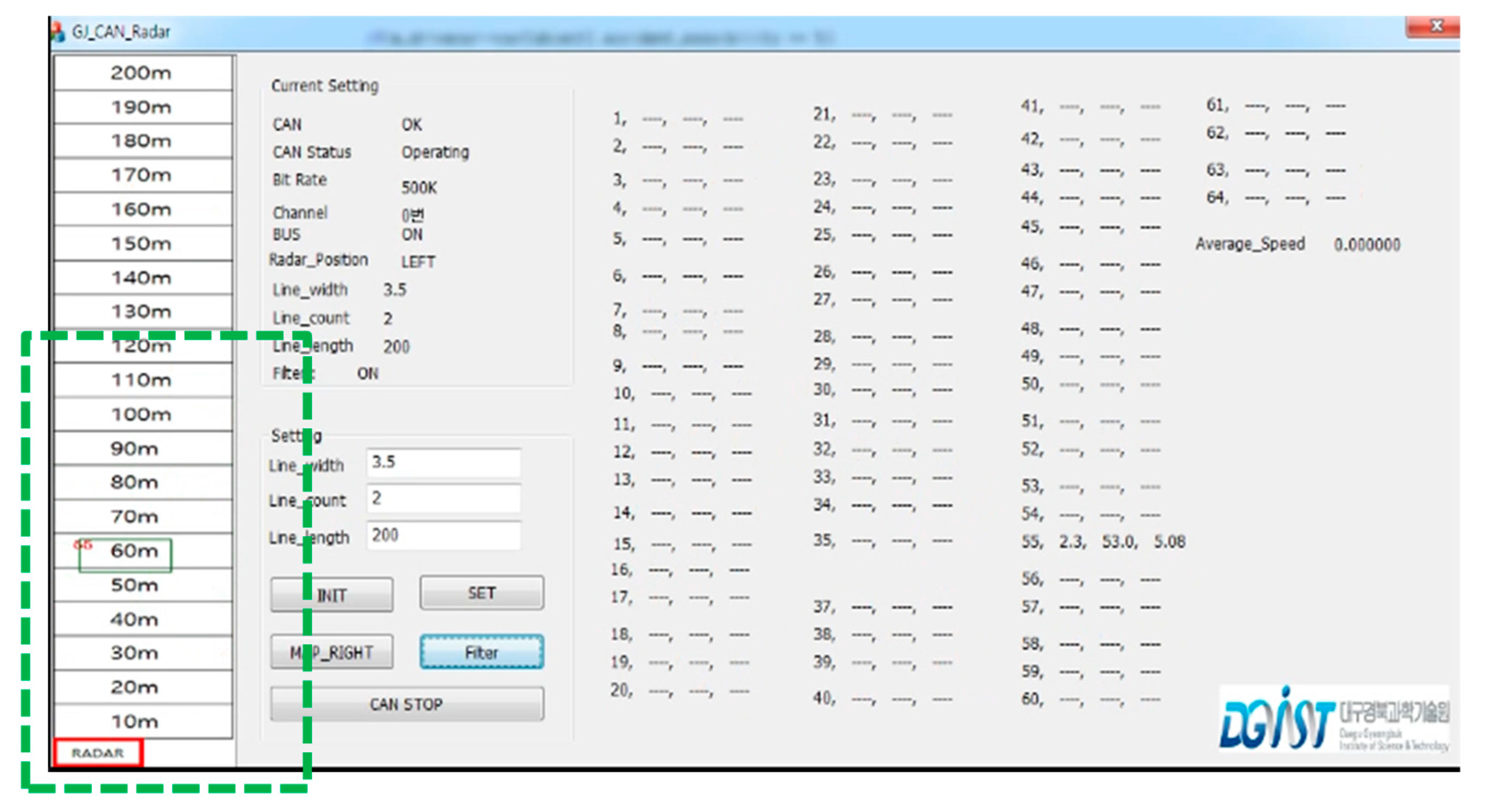 Sensors 18 00837 g015