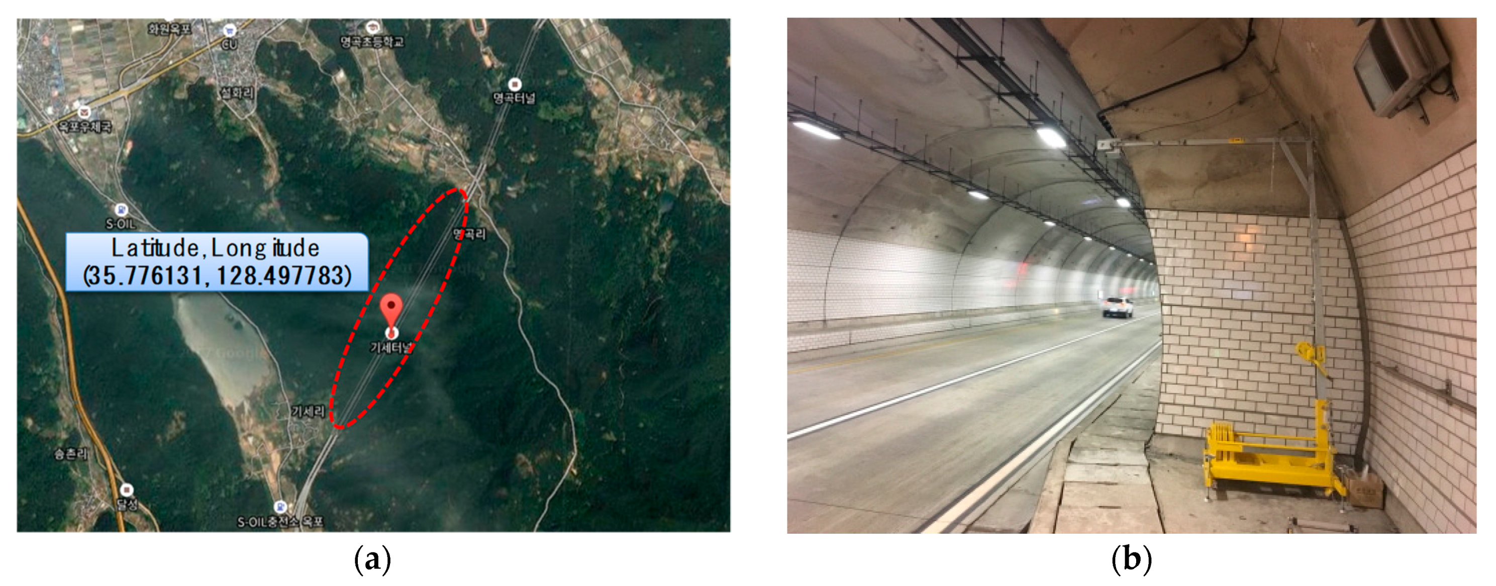 Sensors 18 00837 g019