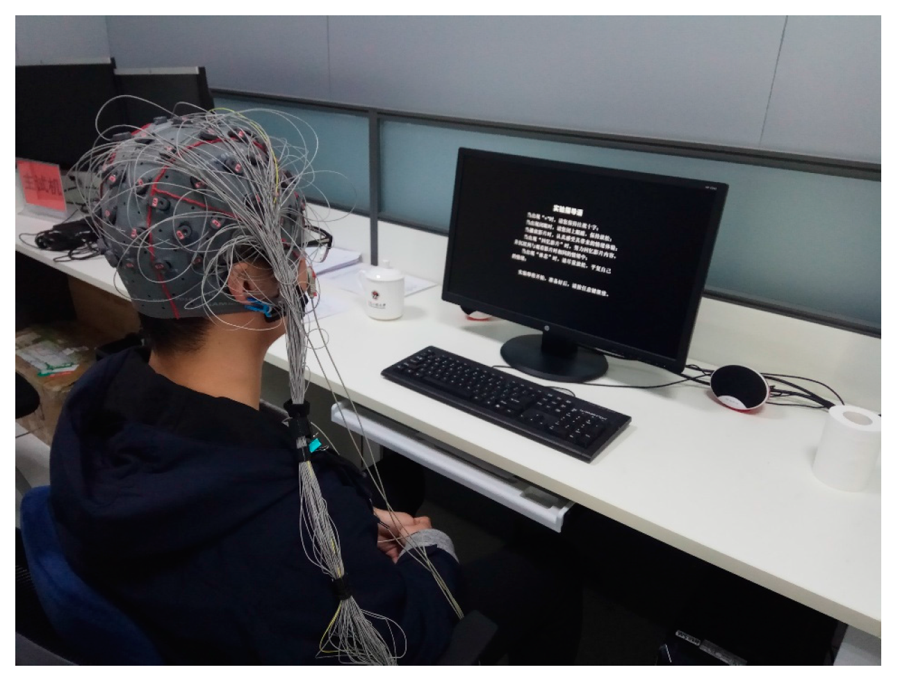 Sensors 18 00841 g003 550