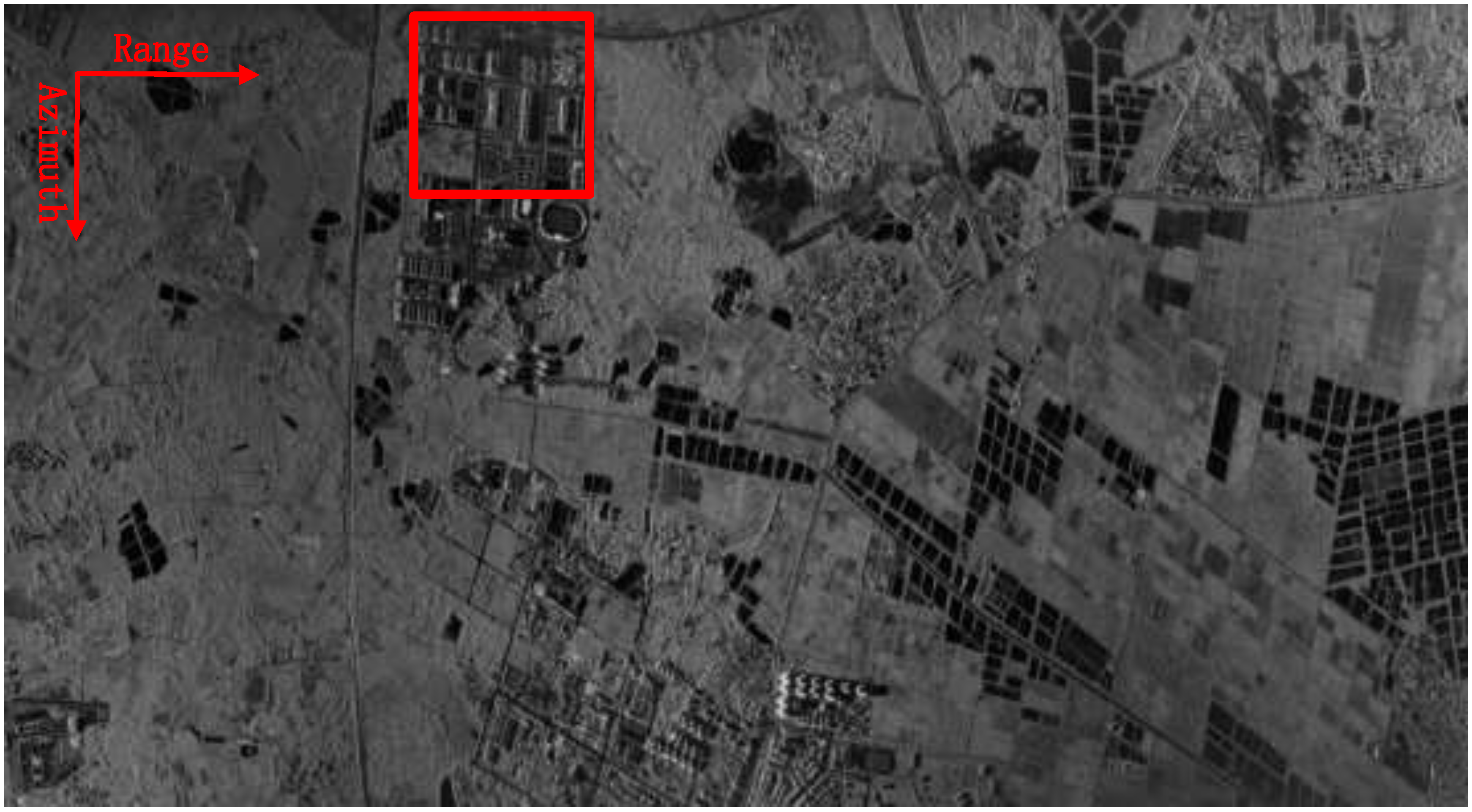 Sensors 18 00842 g003