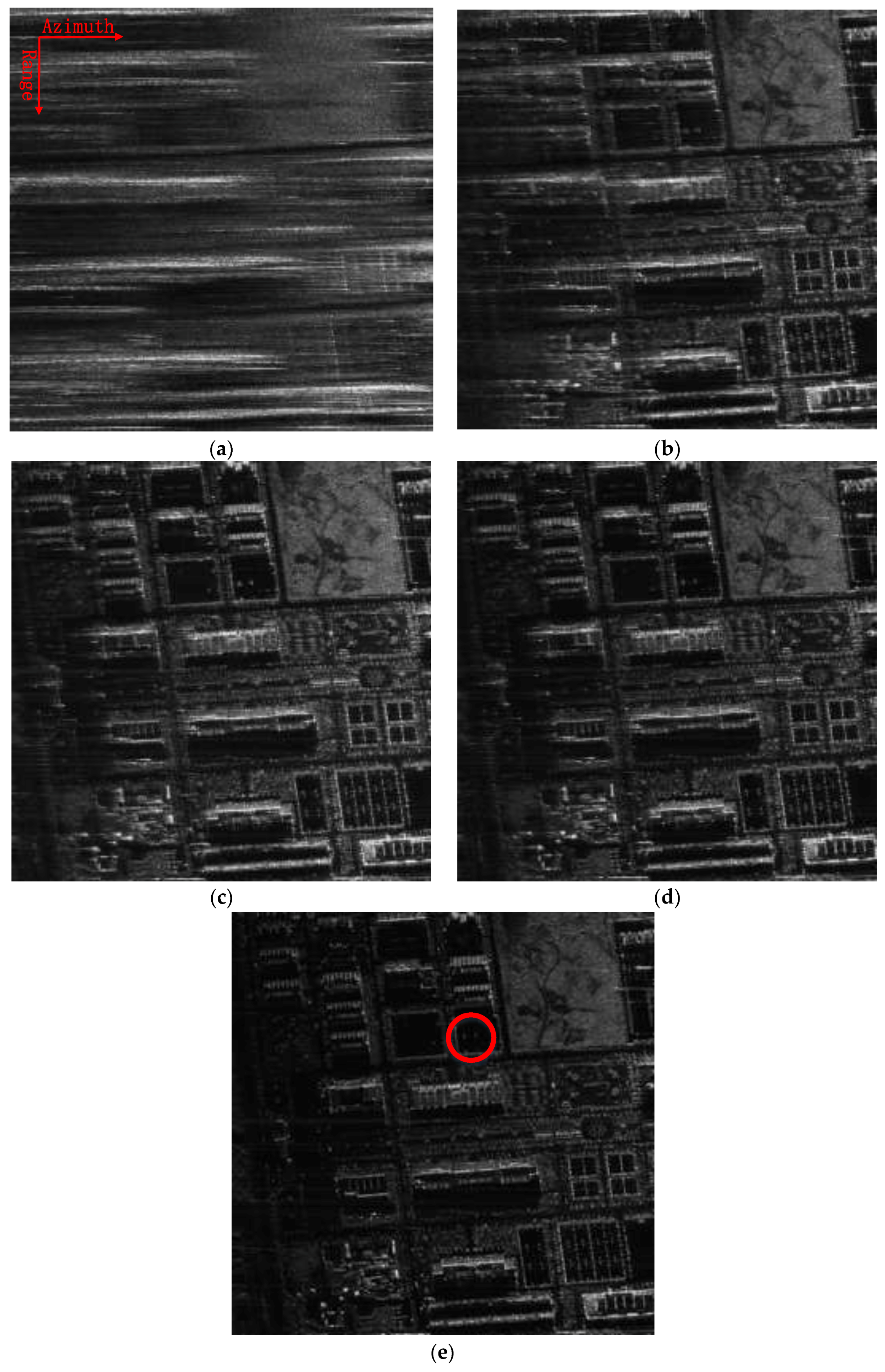 Sensors 18 00842 g005