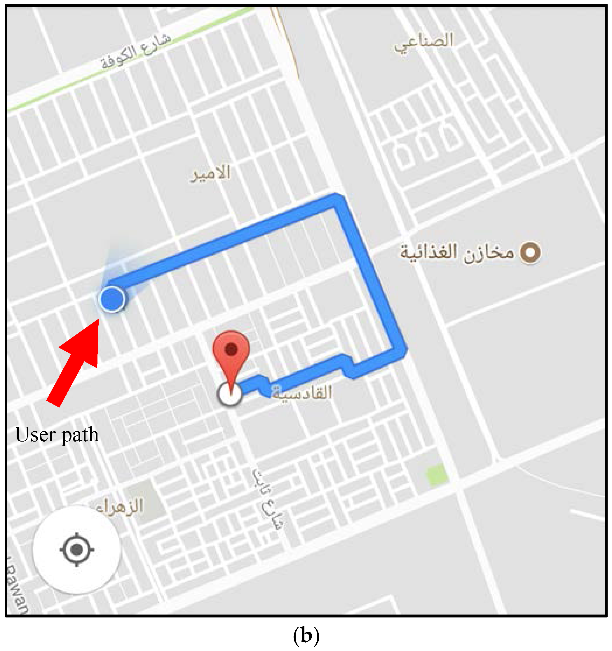 Sensors 18 00843 g006b 550