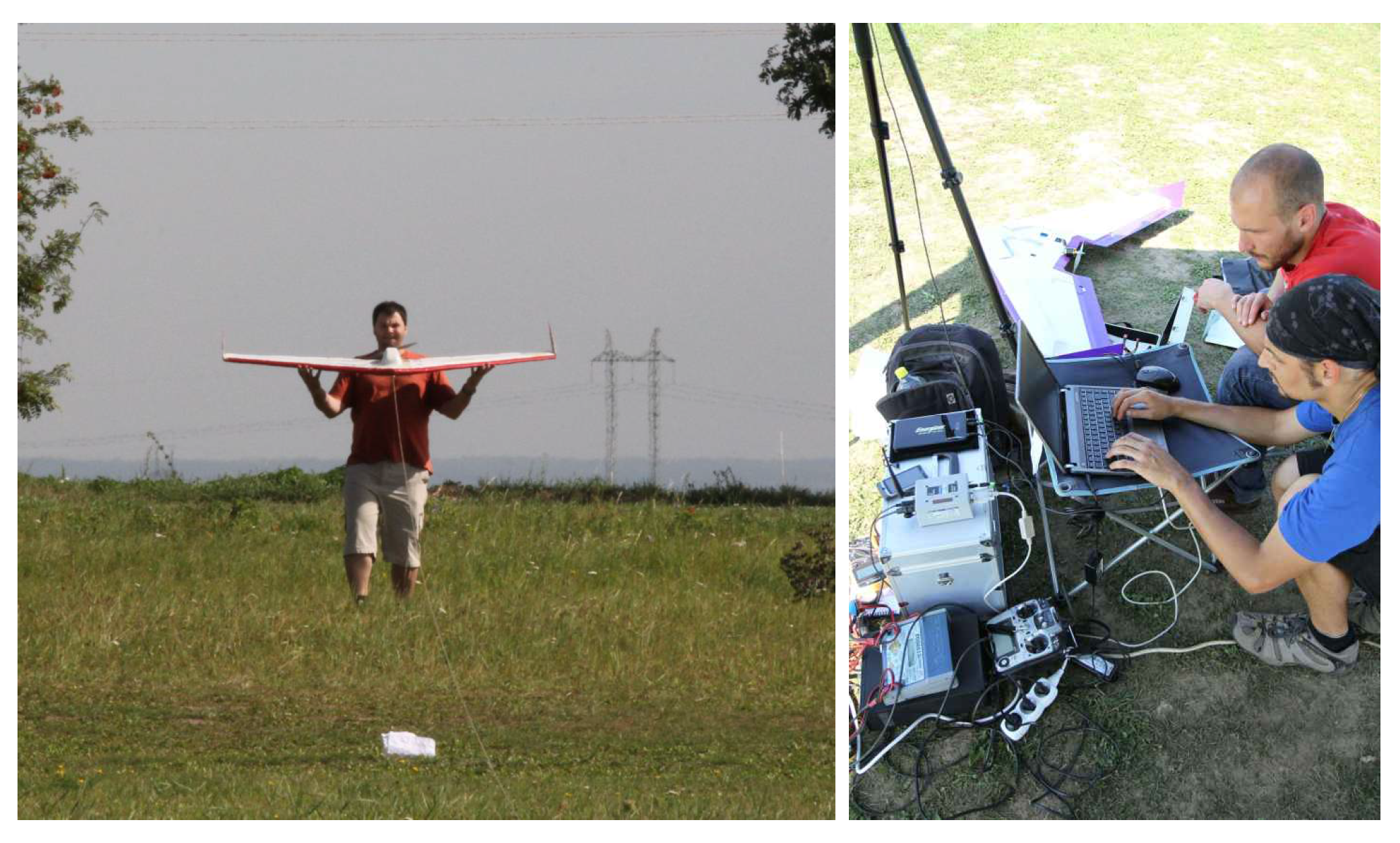 Sensors 18 00853 g013 550