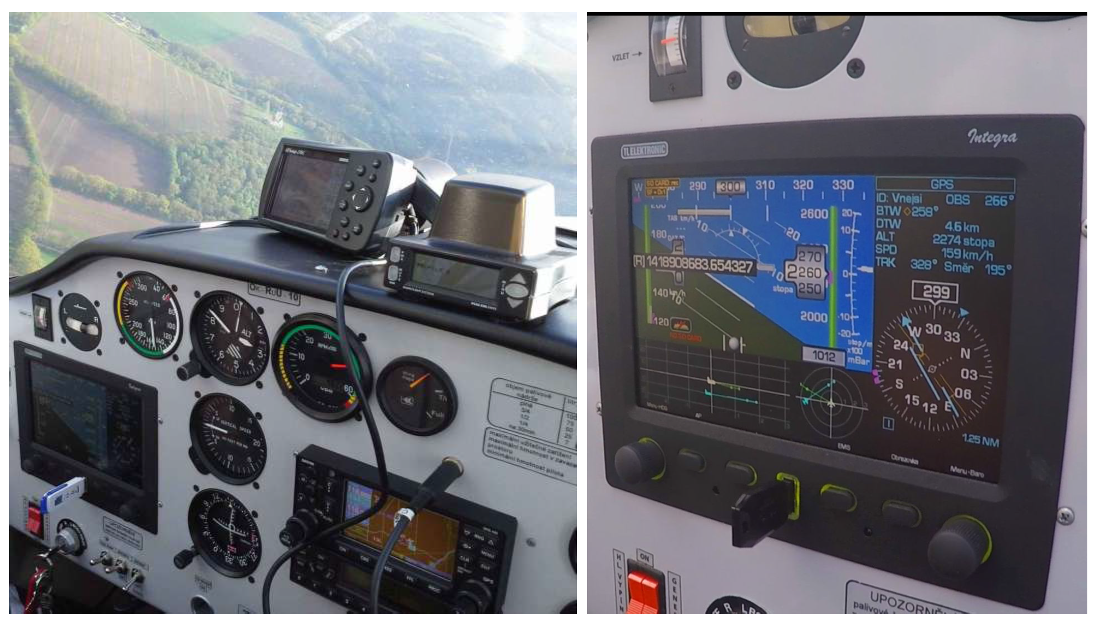 Sensors 18 00853 g015 550