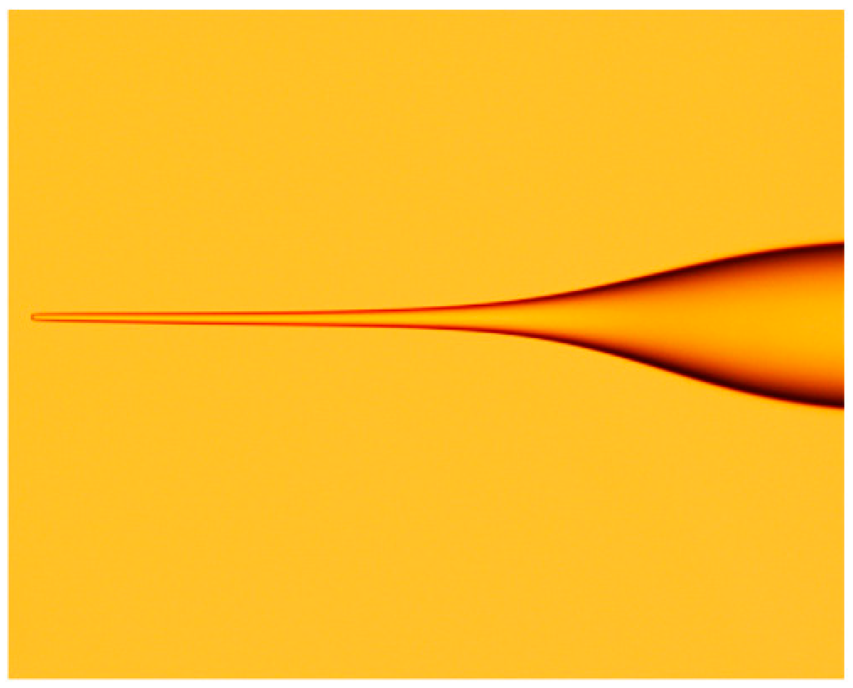 Sensors 18 00858 g009 Sensors 18 00858 g009