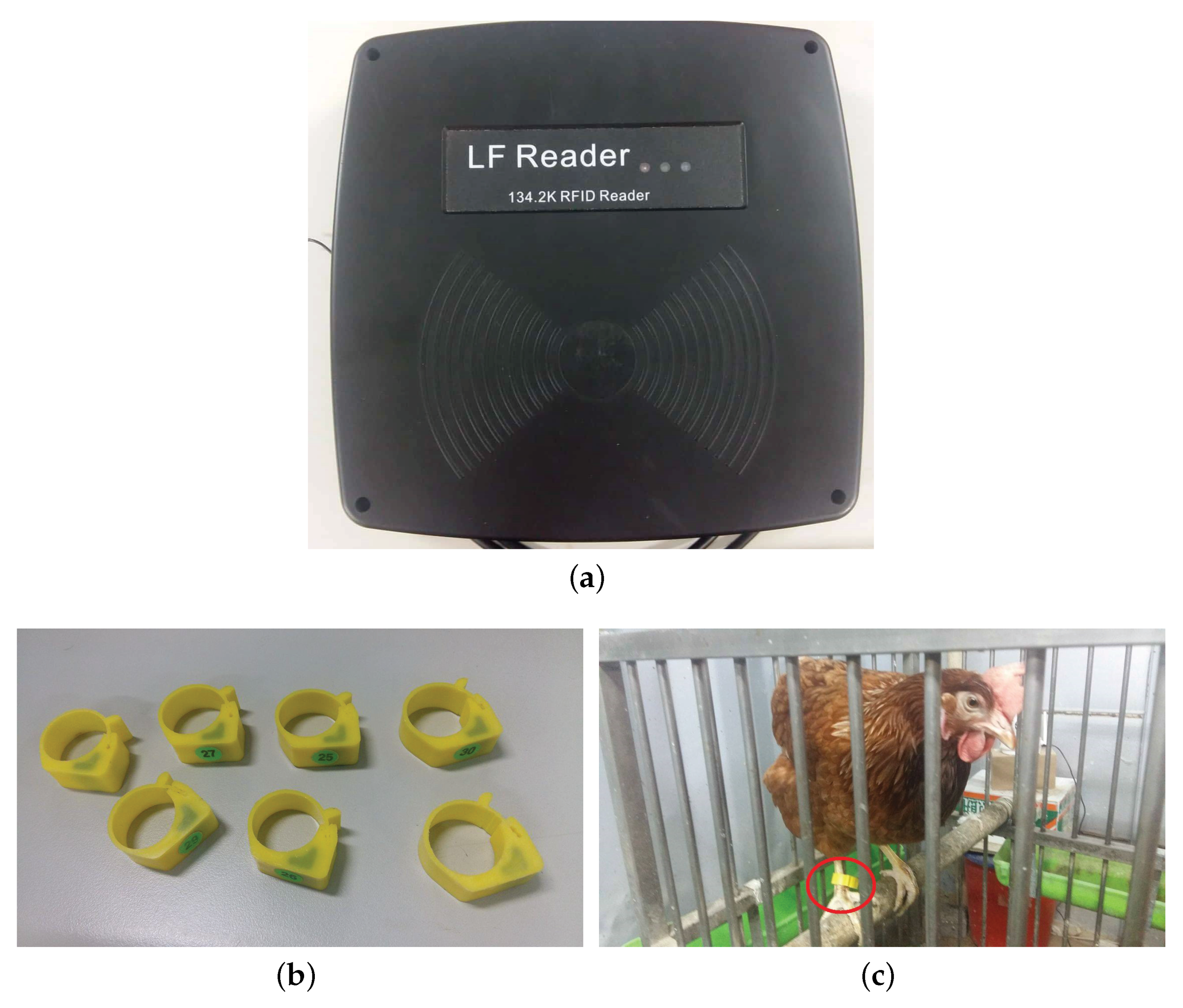 Sensors 18 00859 g003 Sensors 18 00859 g003