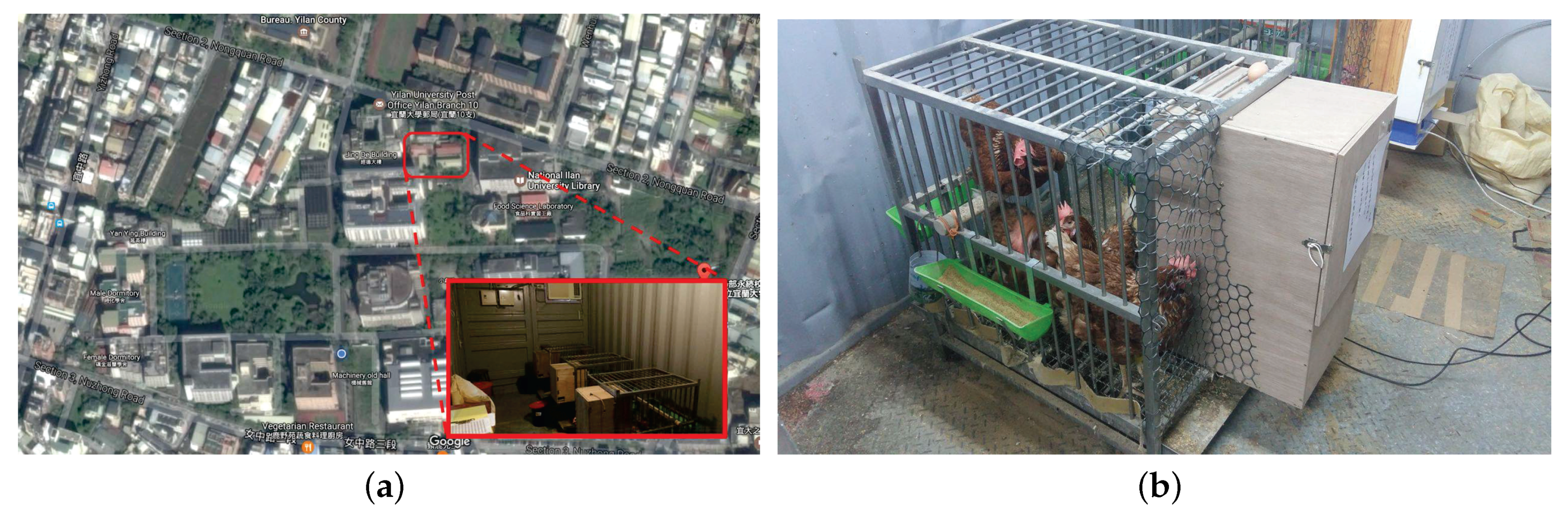 Sensors 18 00859 g005 Sensors 18 00859 g005