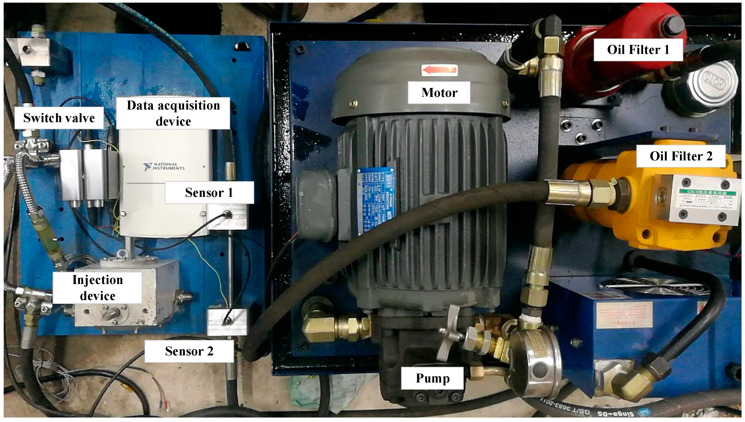 Sensors 18 00866 g005 550